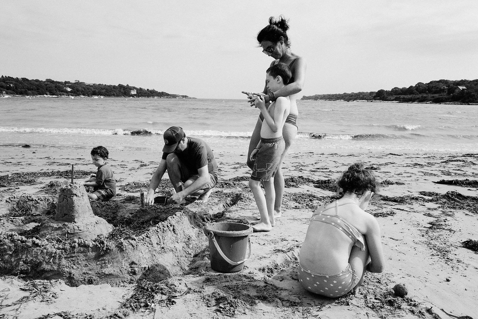 Boston-Family-Portrait-0013.JPG