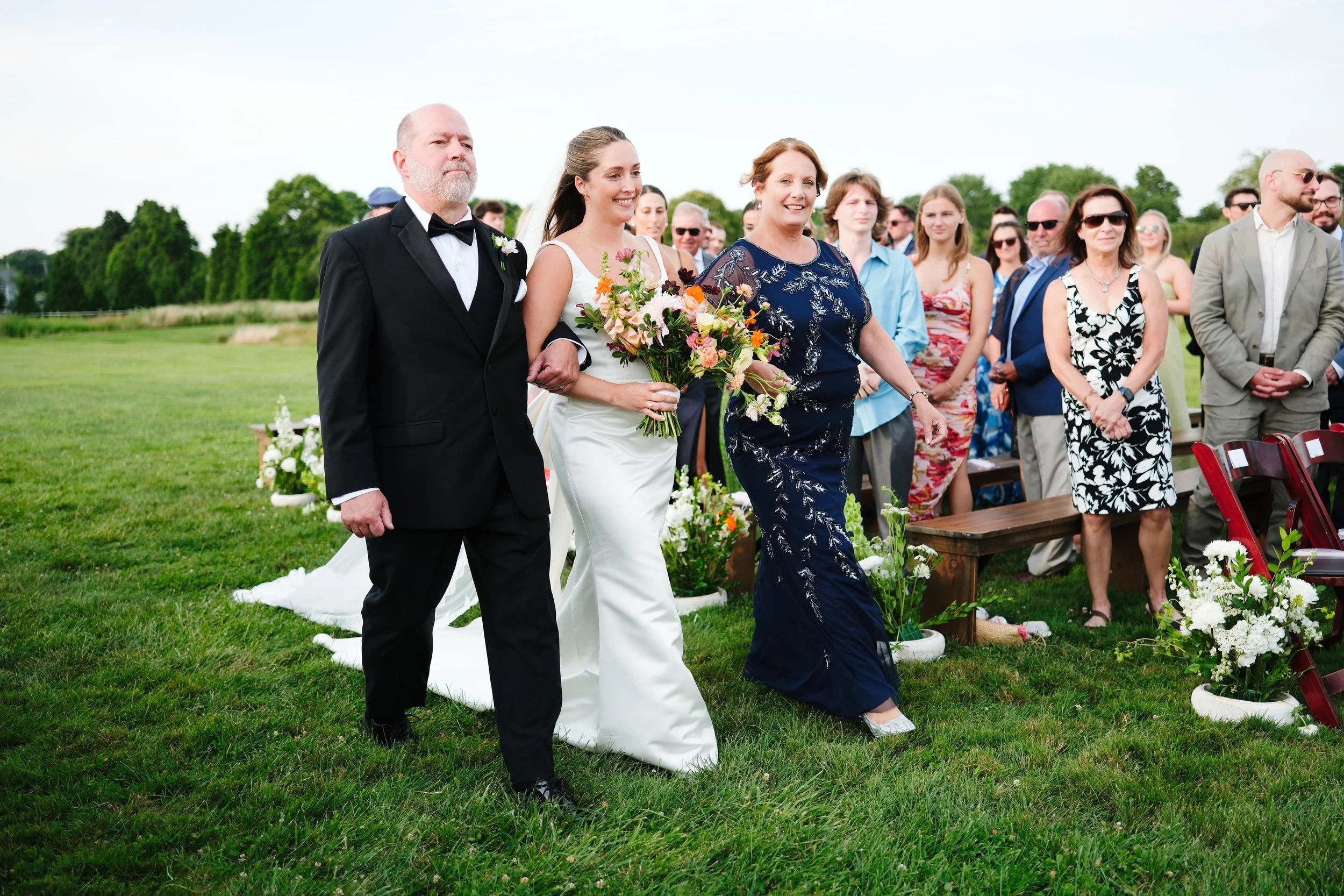 newport-vineyards-wedding-0027.JPG