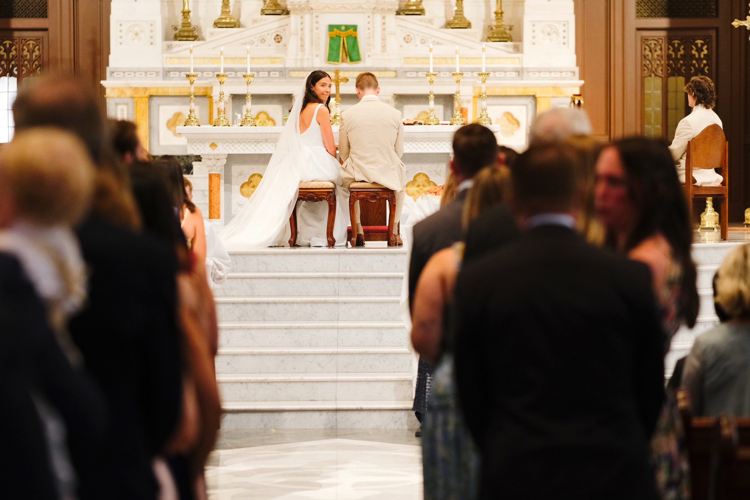 Catalyst-Cambridge-Wedding-0014.JPG