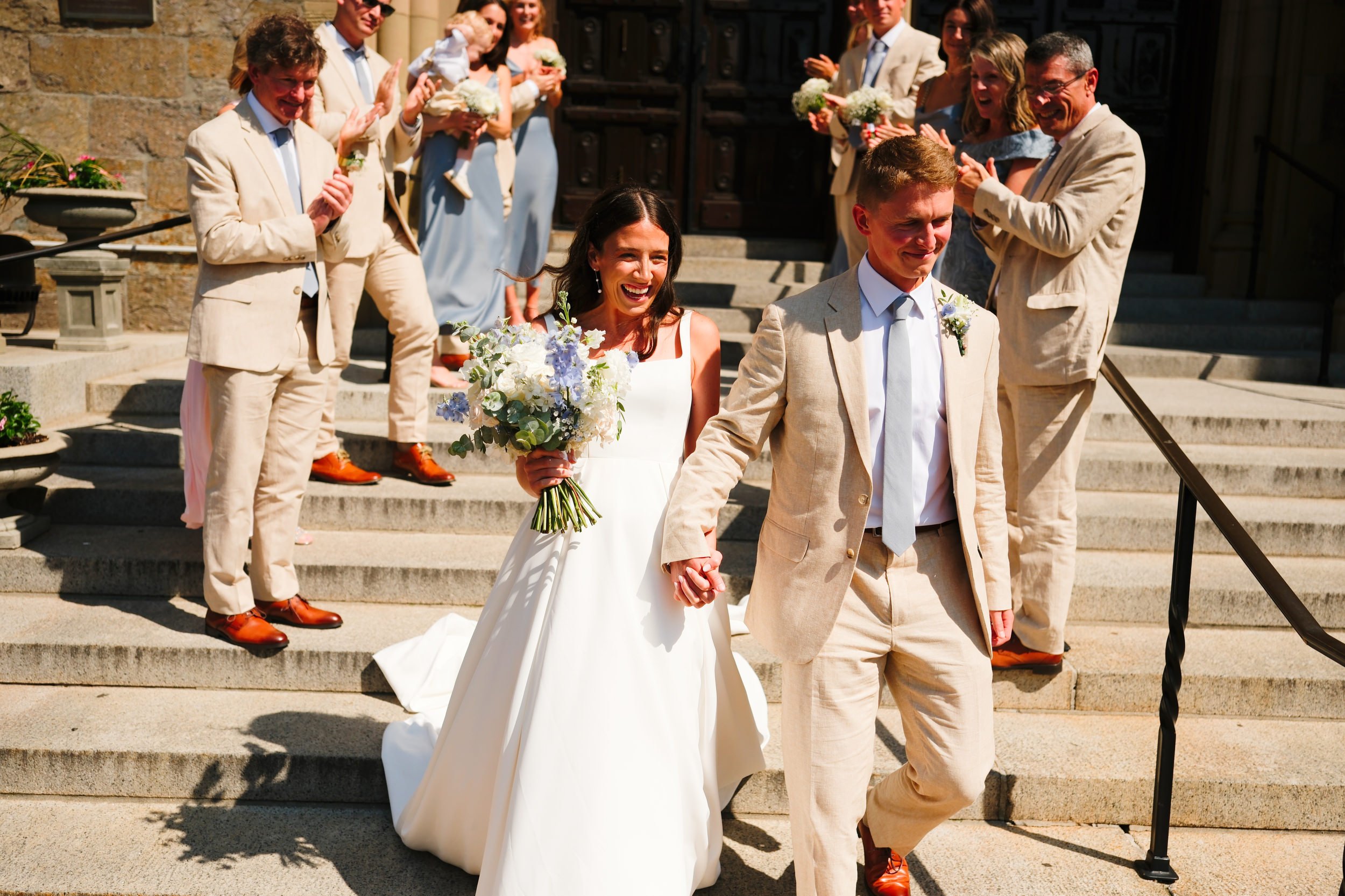 Catalyst-Cambridge-Wedding-0017.JPG