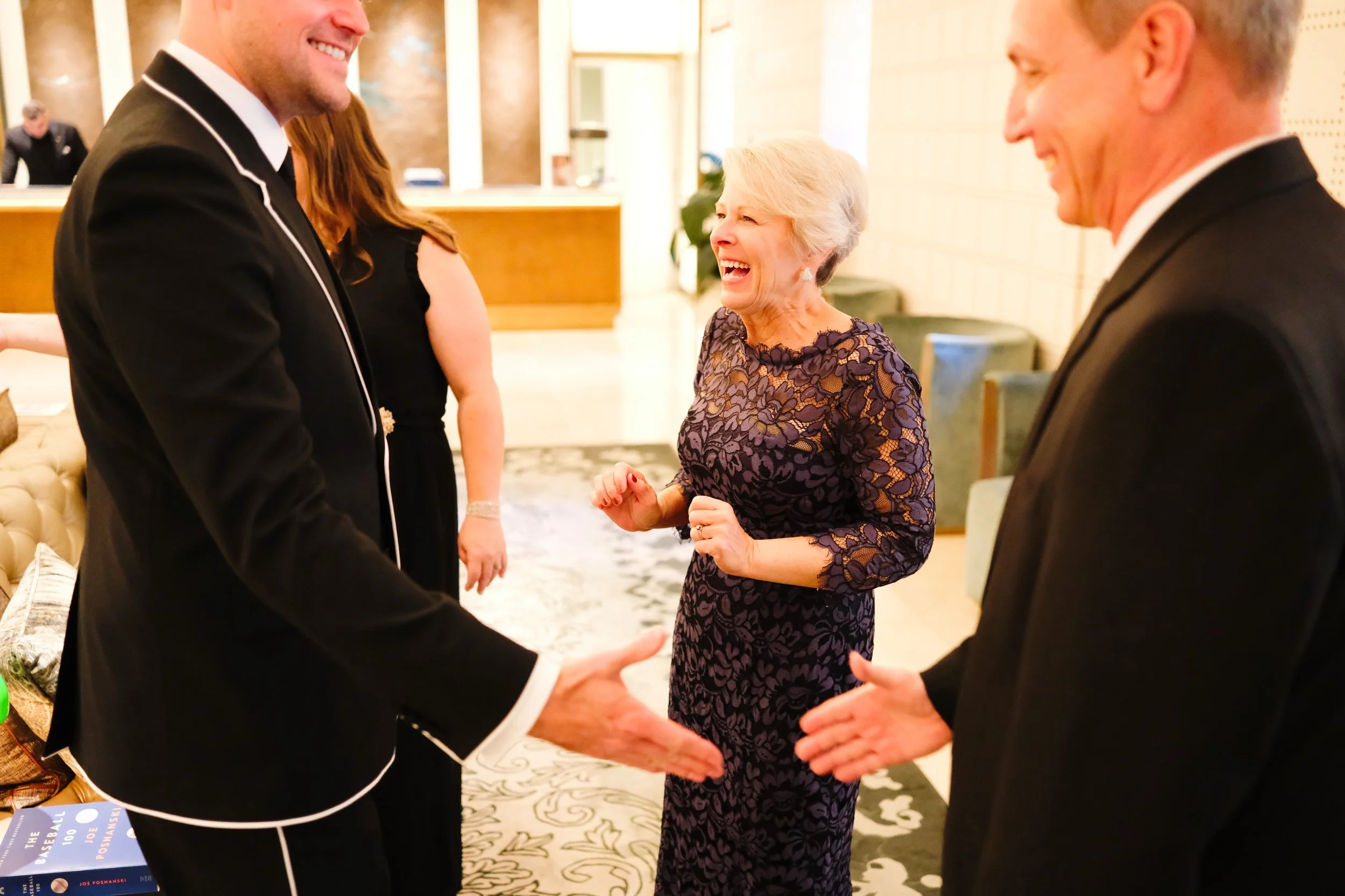 Abe-Louie-Wedding-Boston-0004.JPG