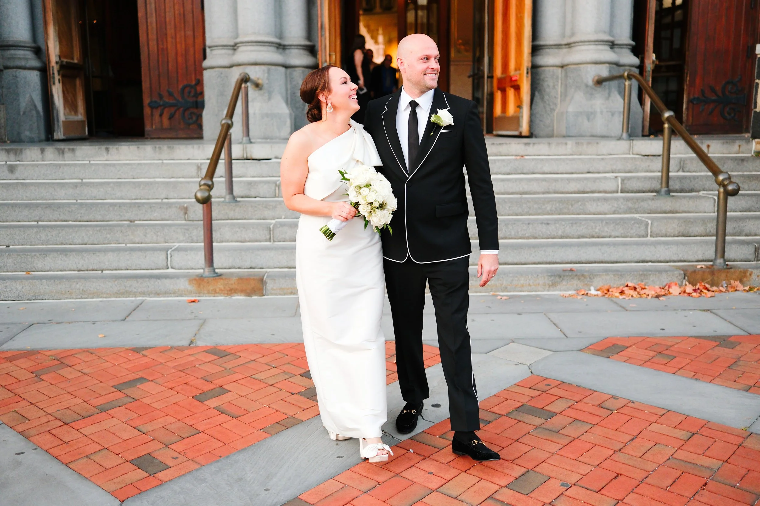 Abe-Louie-Wedding-Boston-0023.JPG