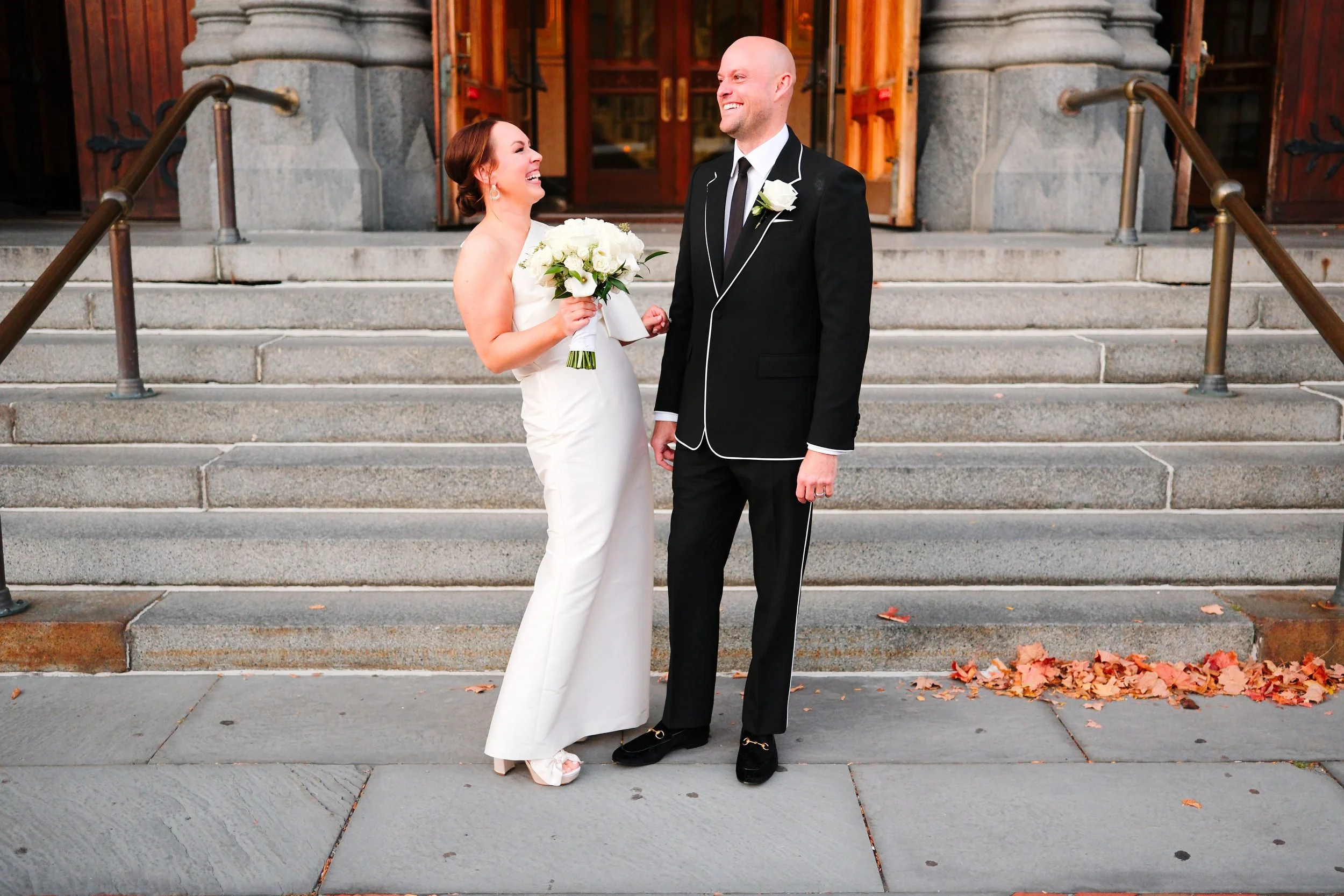 Abe-Louie-Wedding-Boston-0027.JPG