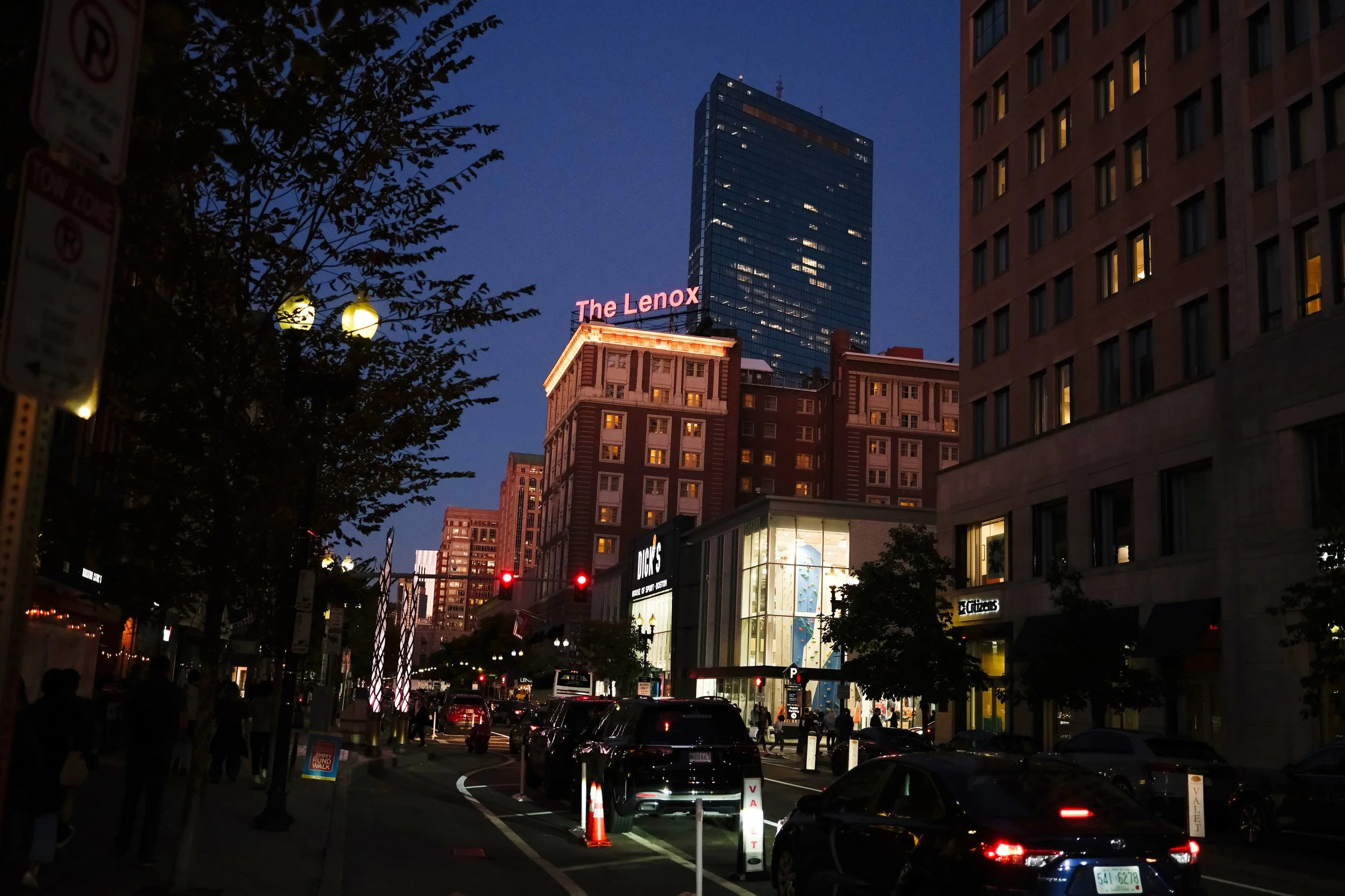 Abe-Louie-Wedding-Boston-0031.JPG