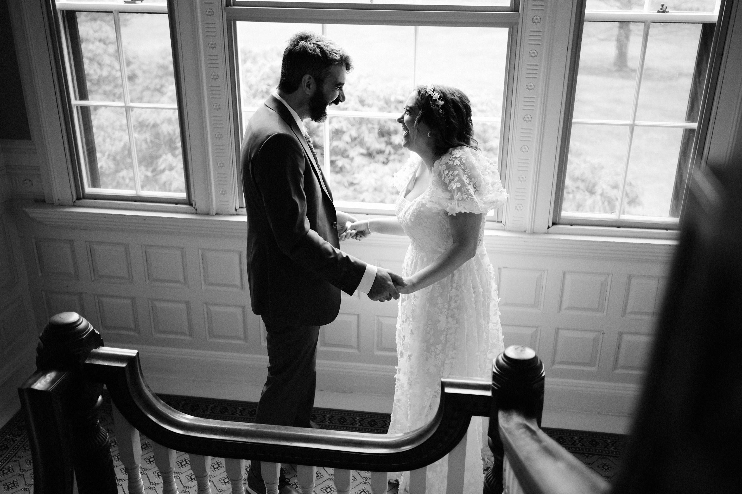 Lyman-Estate-Waltham-Wedding-0007.JPG