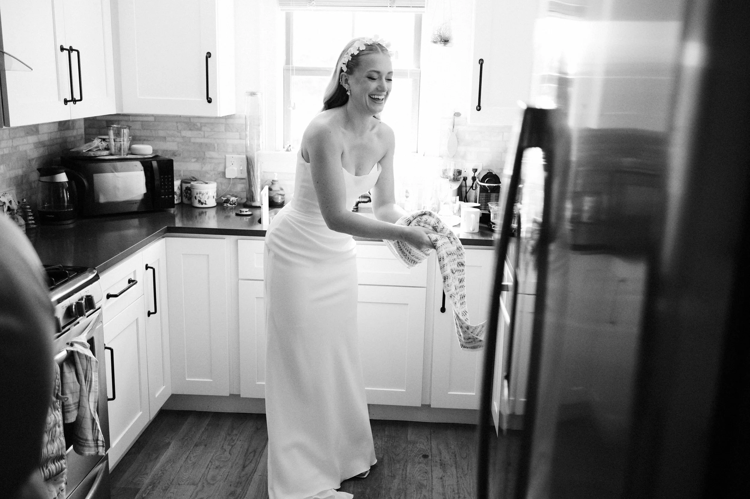 oak-to-ember-gloucester-wedding-0005.JPG