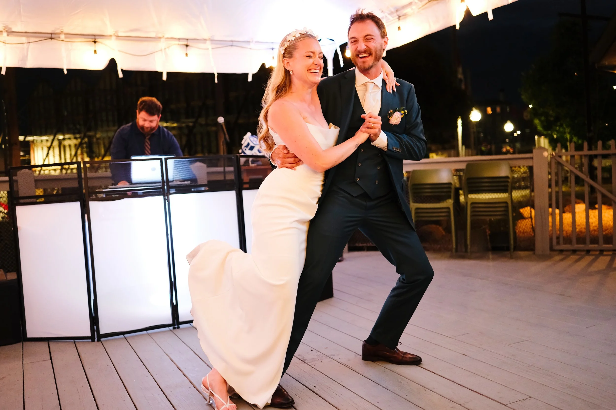 oak-to-ember-gloucester-wedding-0039.JPG