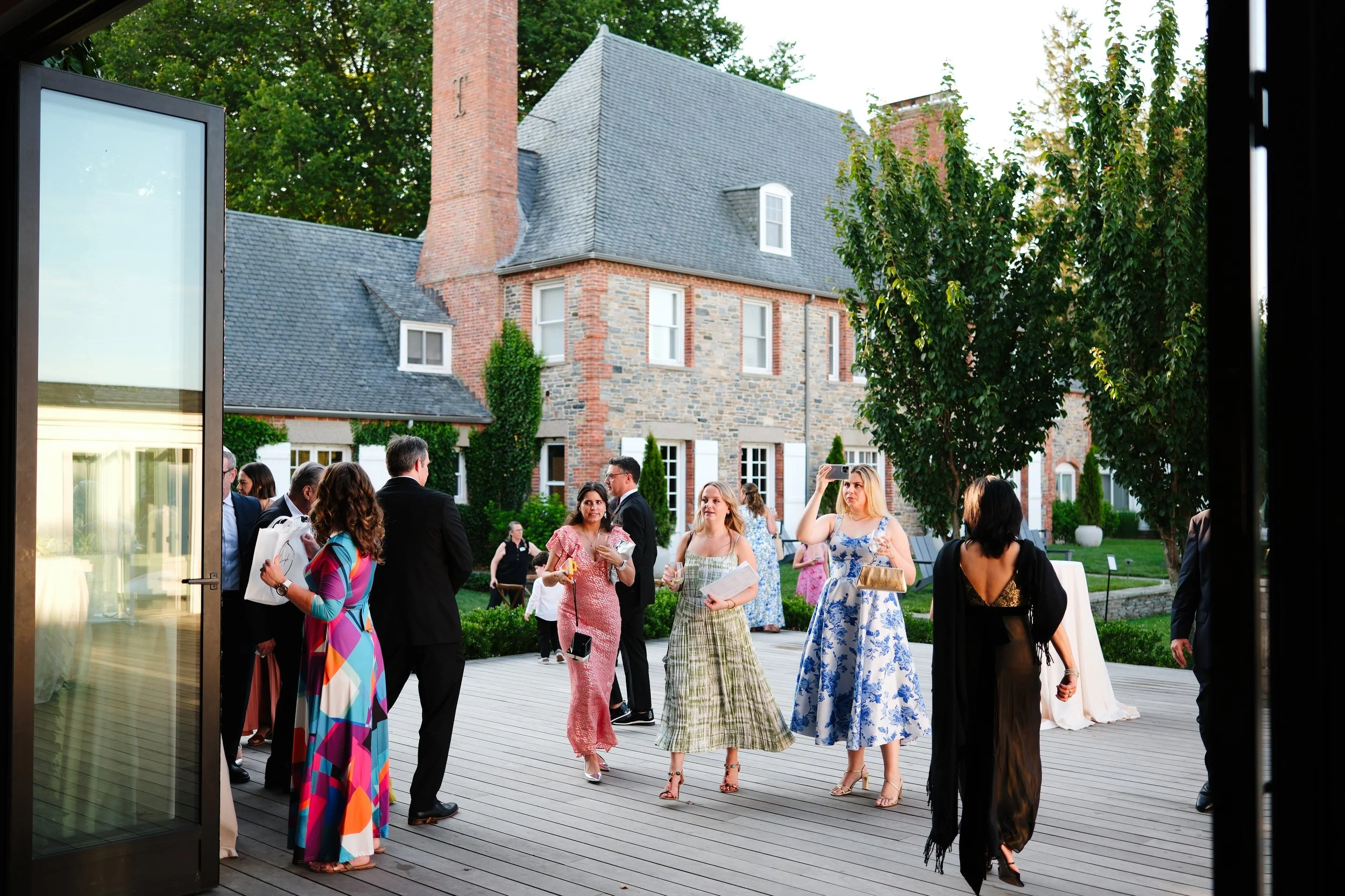 shepherds-run-south-kingston-ri-wedding-0037.JPG