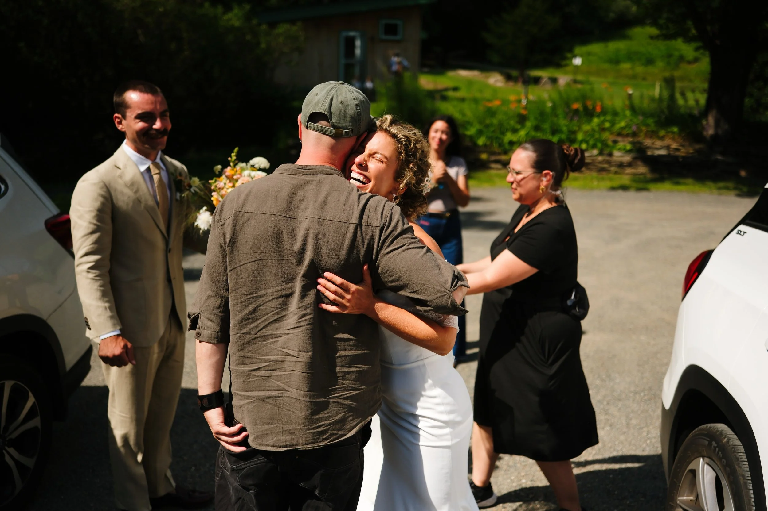 Montague-Retreat-Center-Wedding-0019.JPG