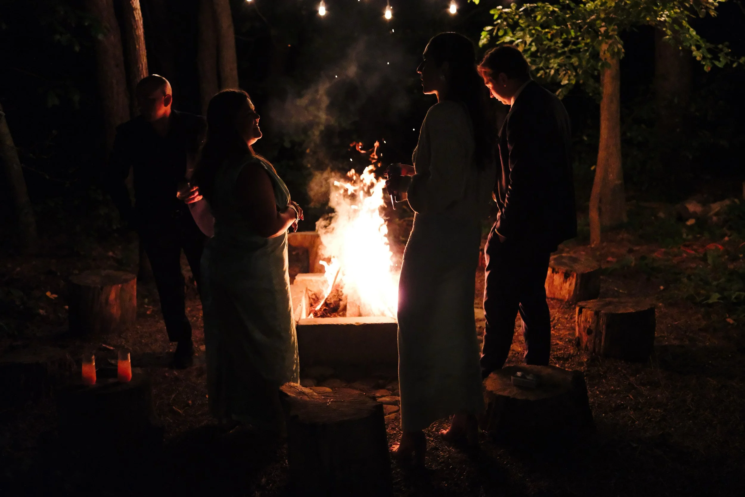Brewster-Cape-Cod-Backyard-Wedding-0045.JPG