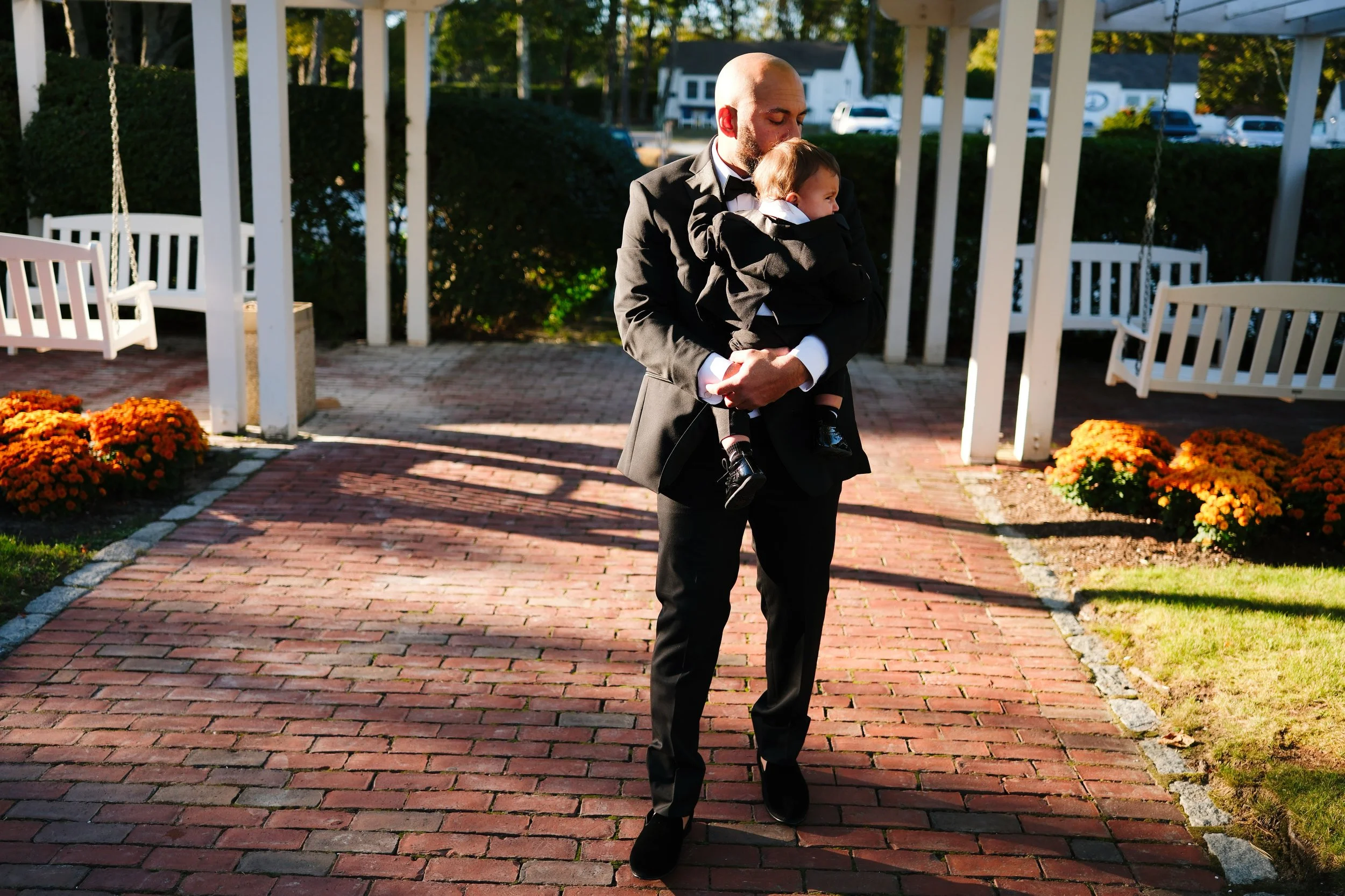 popponesset-inn-new-seabury-wedding-0014.JPG
