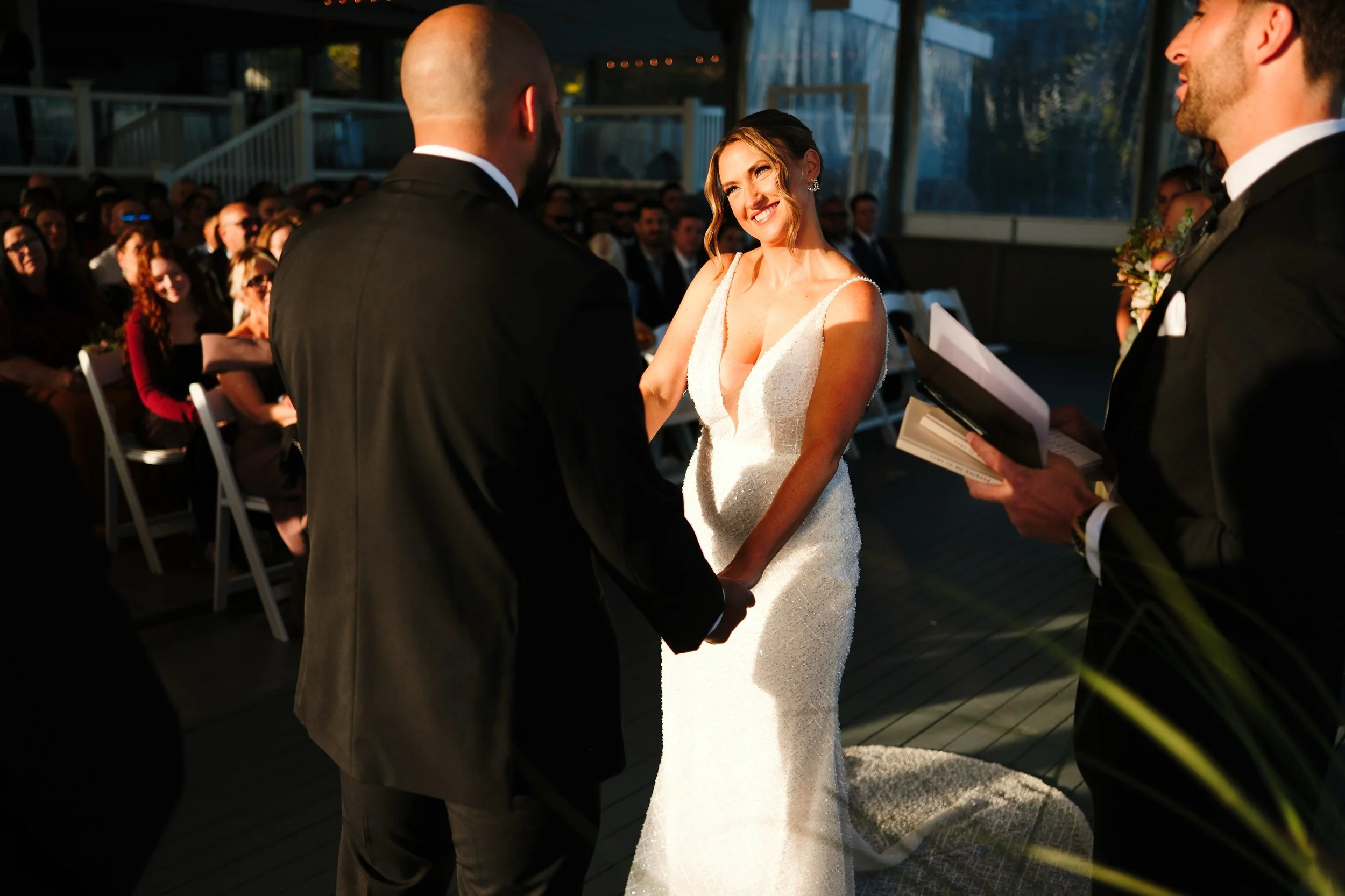 popponesset-inn-new-seabury-wedding-0017.JPG