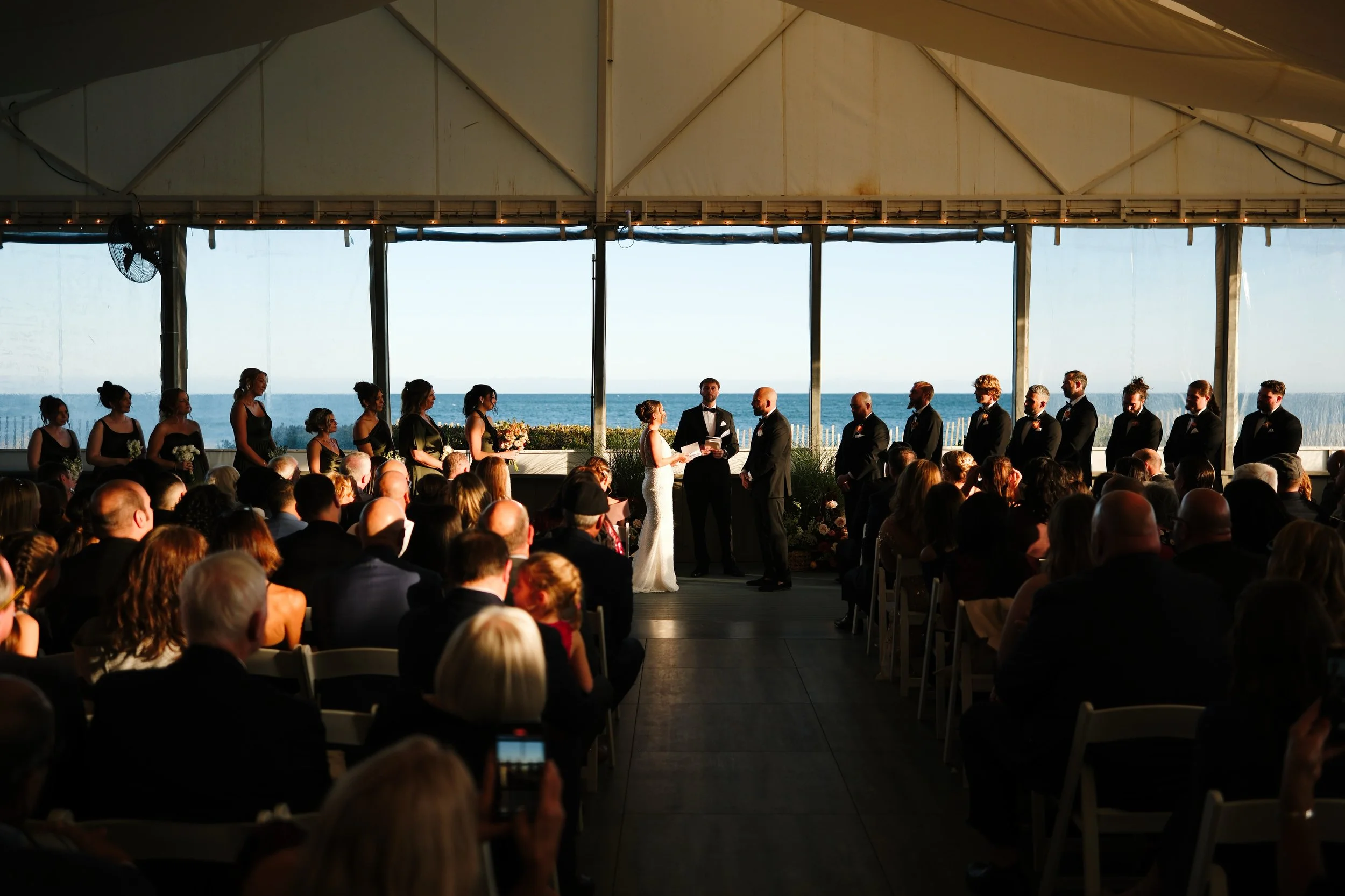 popponesset-inn-new-seabury-wedding-0018.JPG