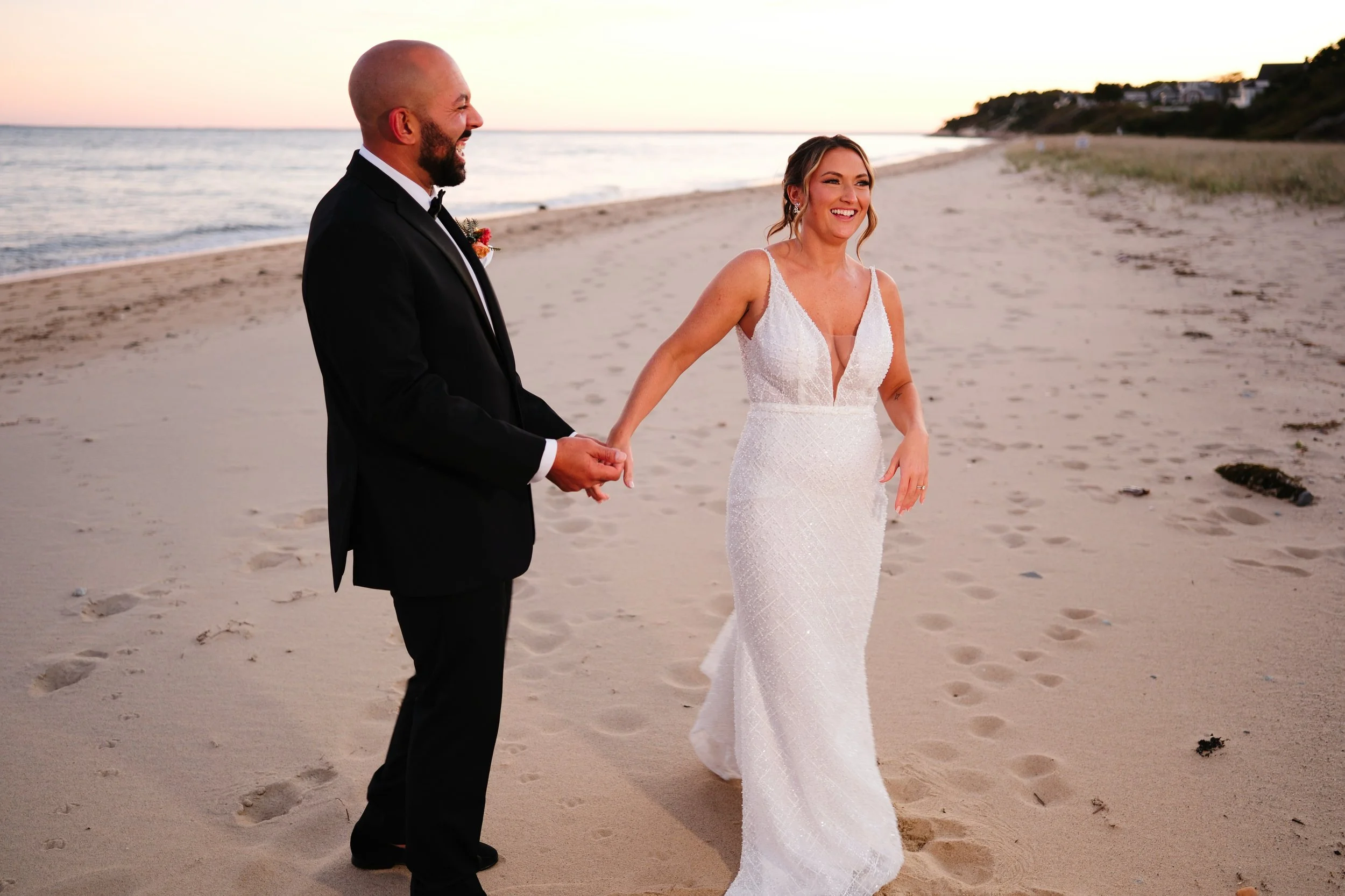popponesset-inn-new-seabury-wedding-0026.JPG