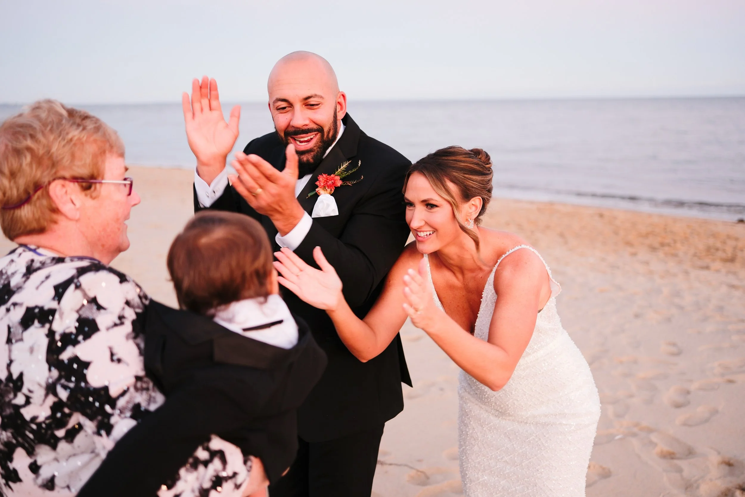 popponesset-inn-new-seabury-wedding-0028.JPG