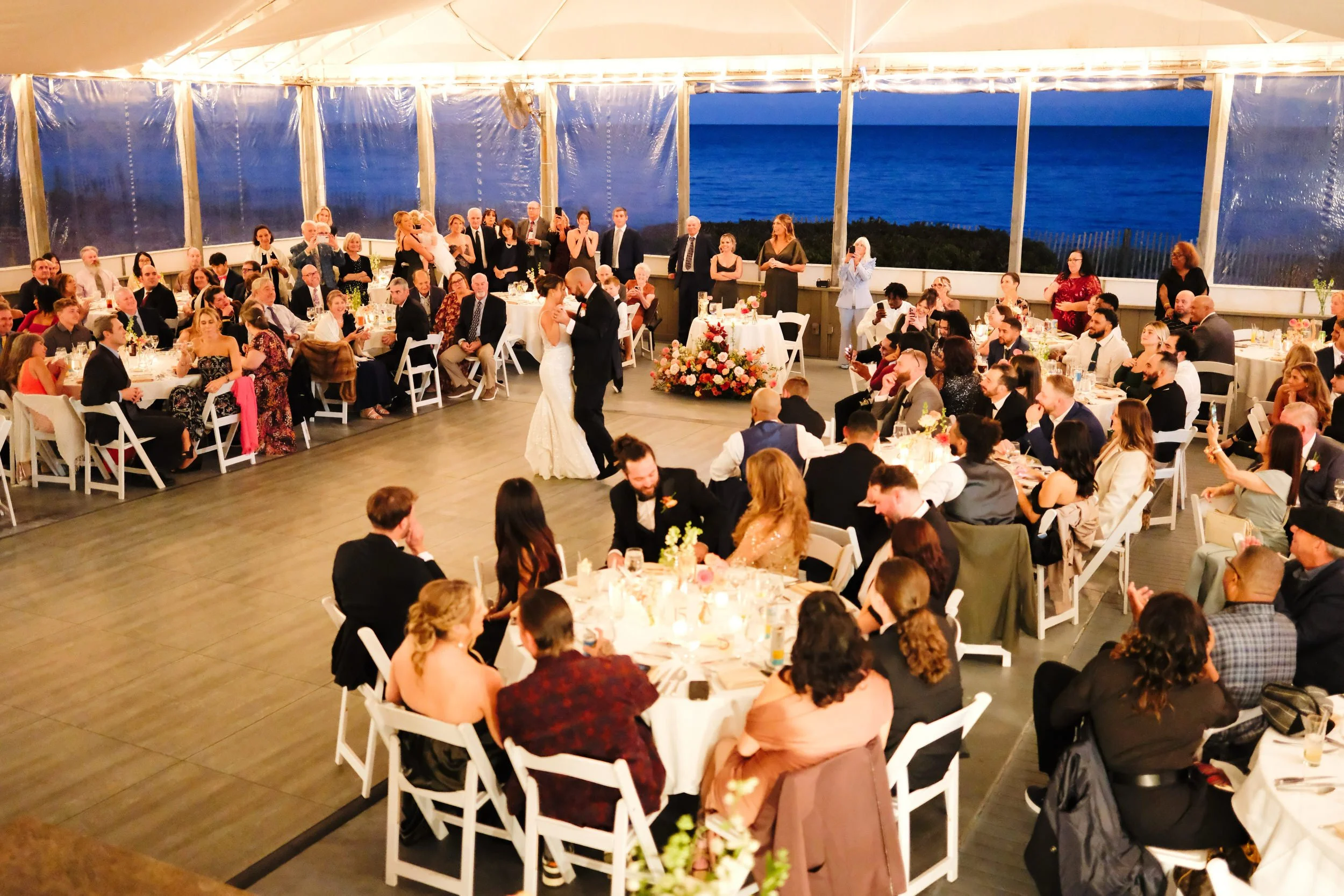popponesset-inn-new-seabury-wedding-0034.JPG