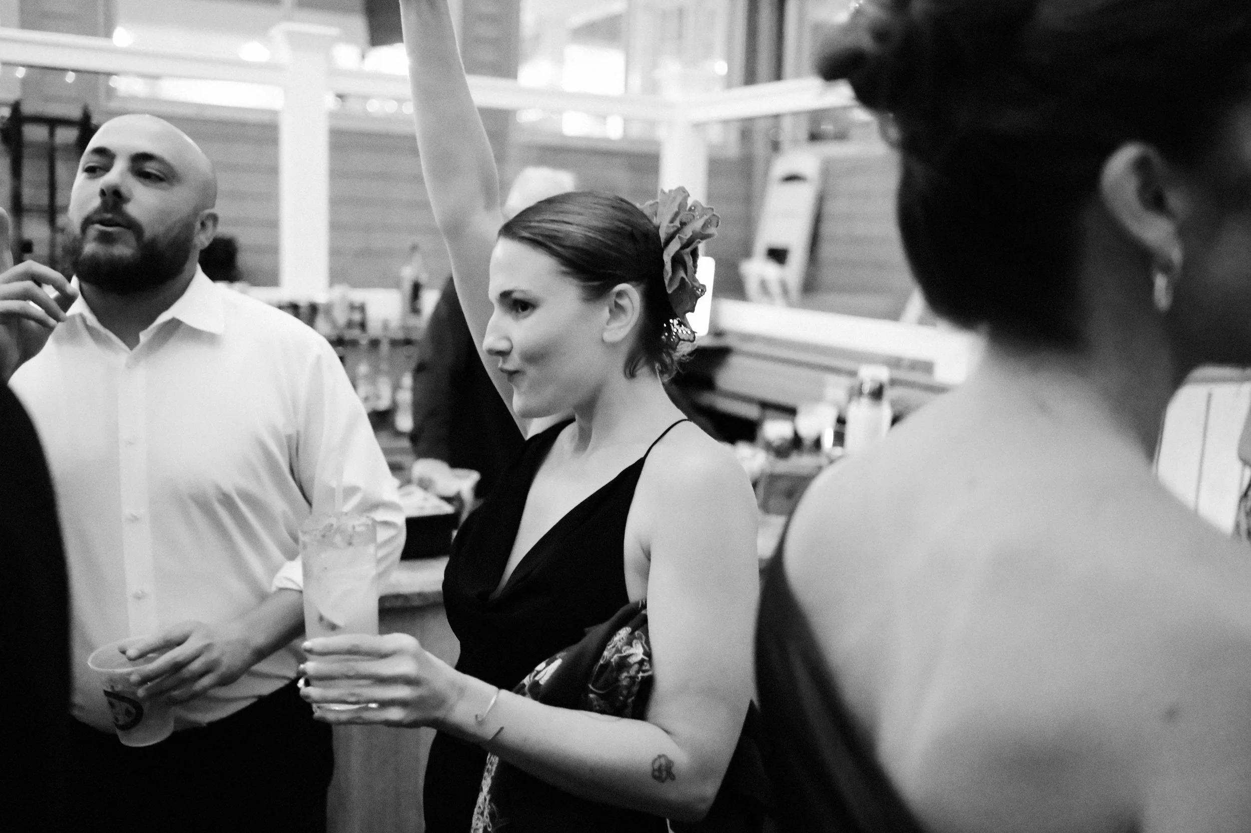 popponesset-inn-new-seabury-wedding-0042.JPG