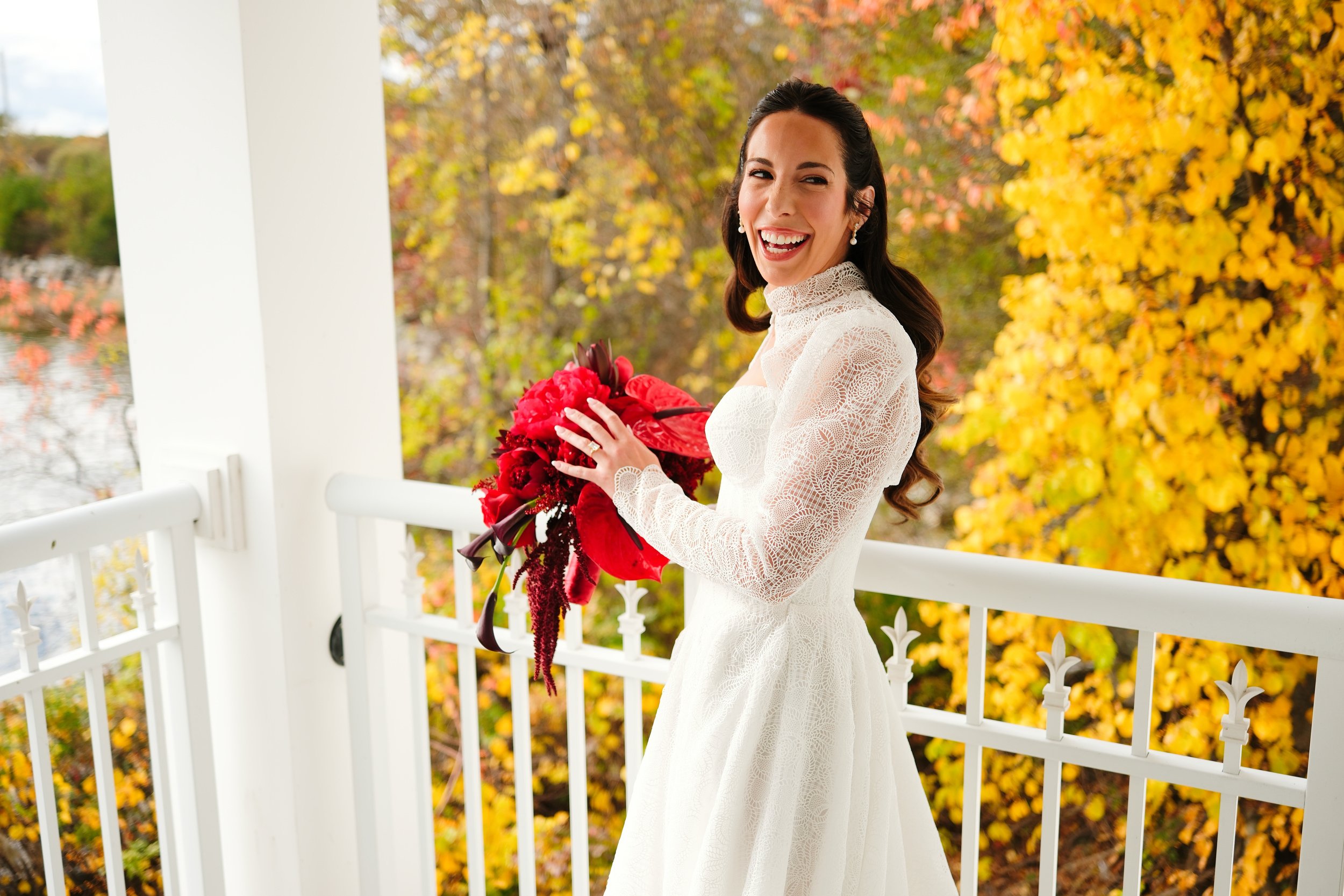 wentworth-by-the-sea-wedding-0009.JPG