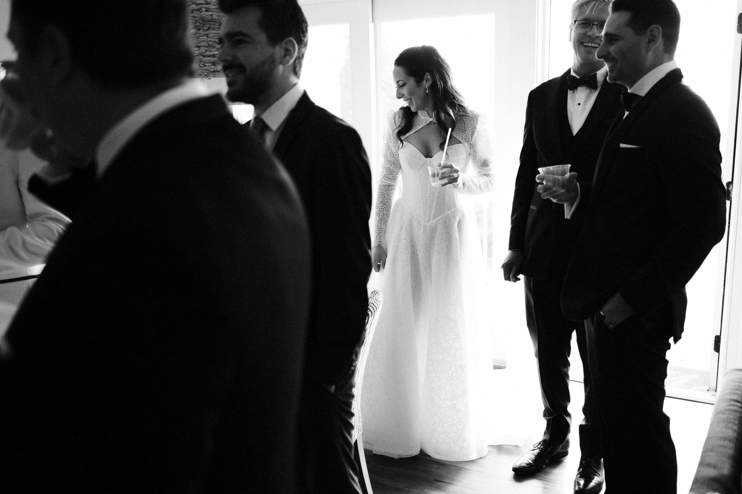 wentworth-by-the-sea-wedding-0015.JPG