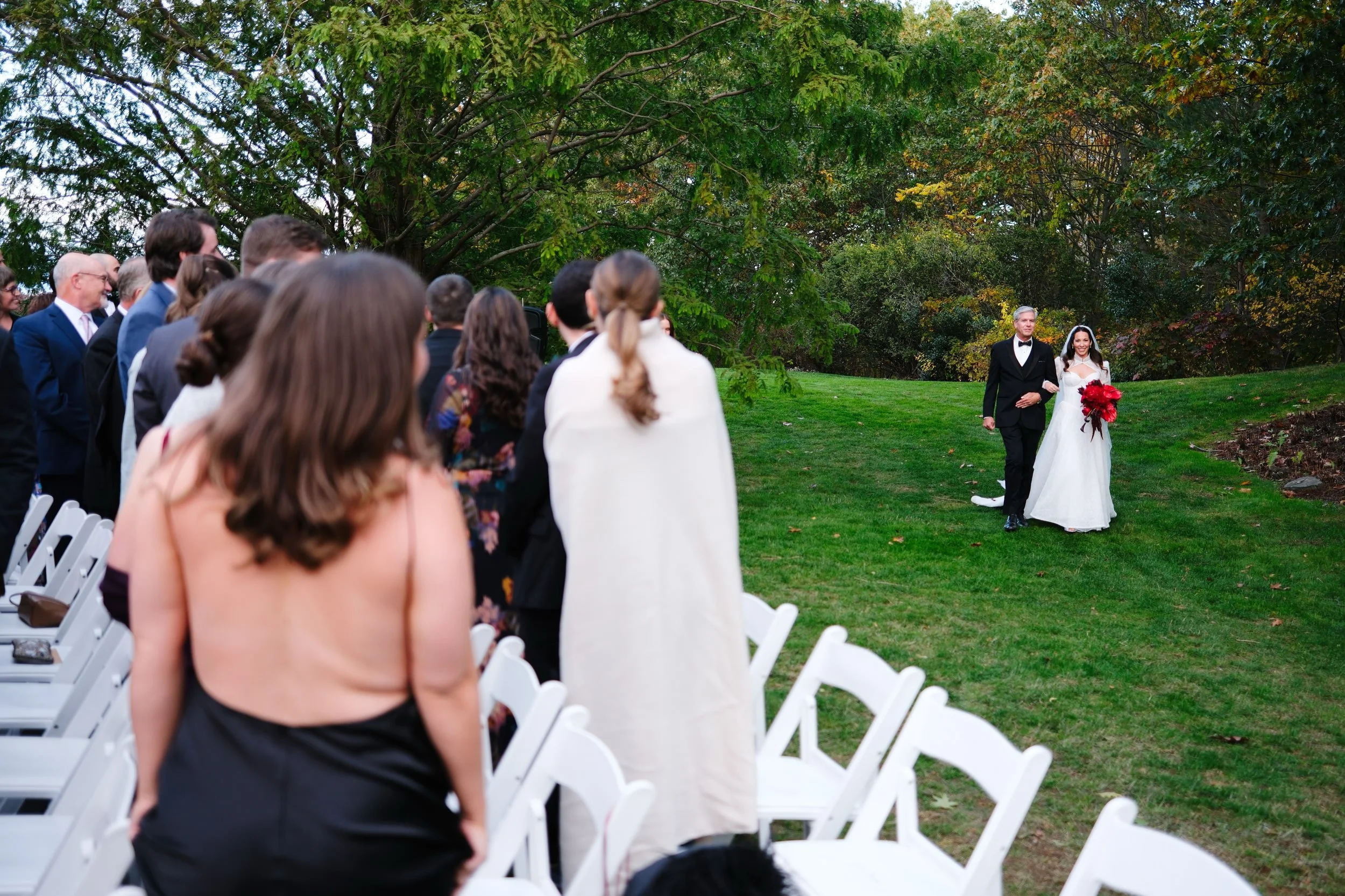 wentworth-by-the-sea-wedding-0019.JPG