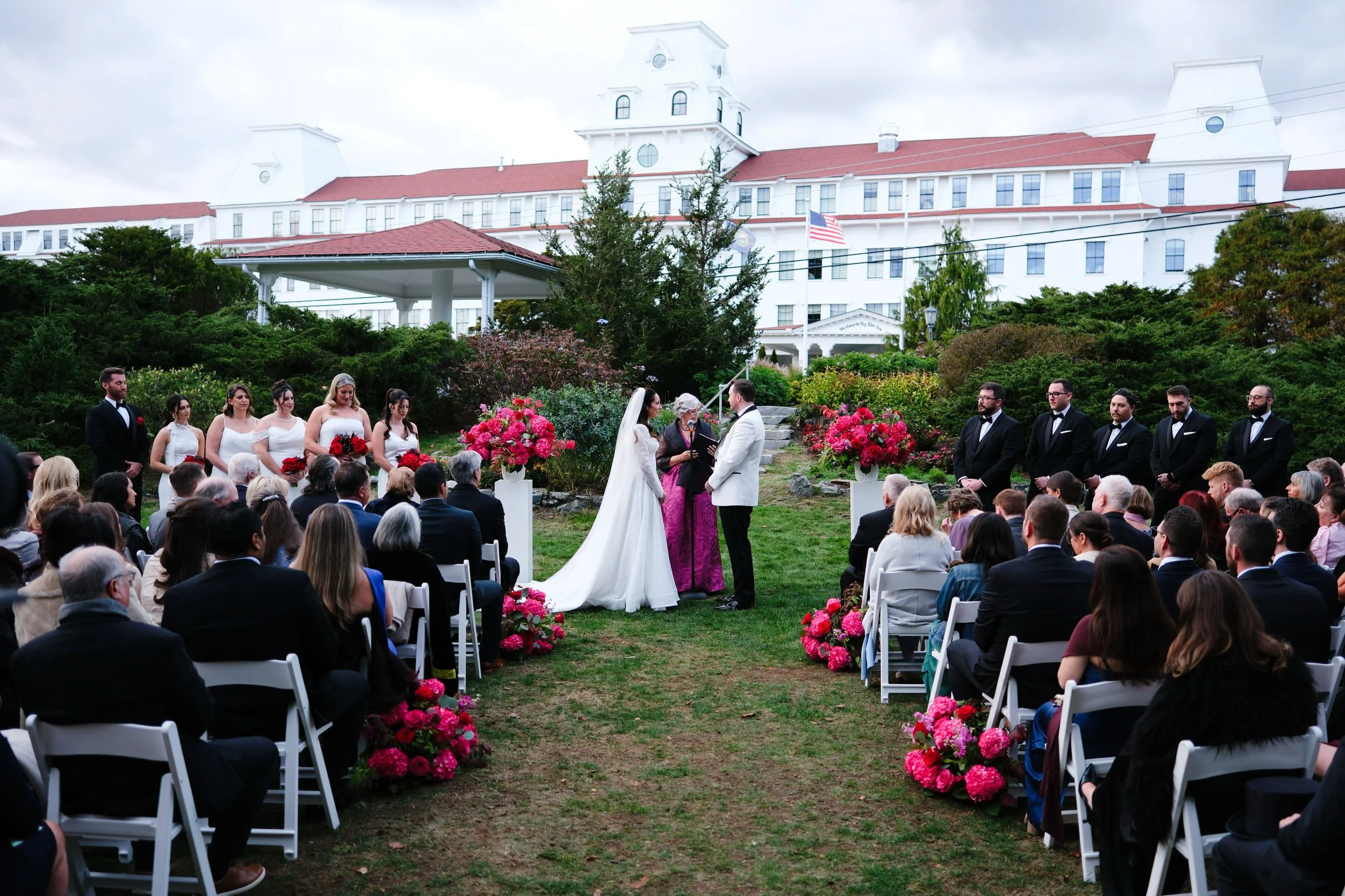 wentworth-by-the-sea-wedding-0021.JPG