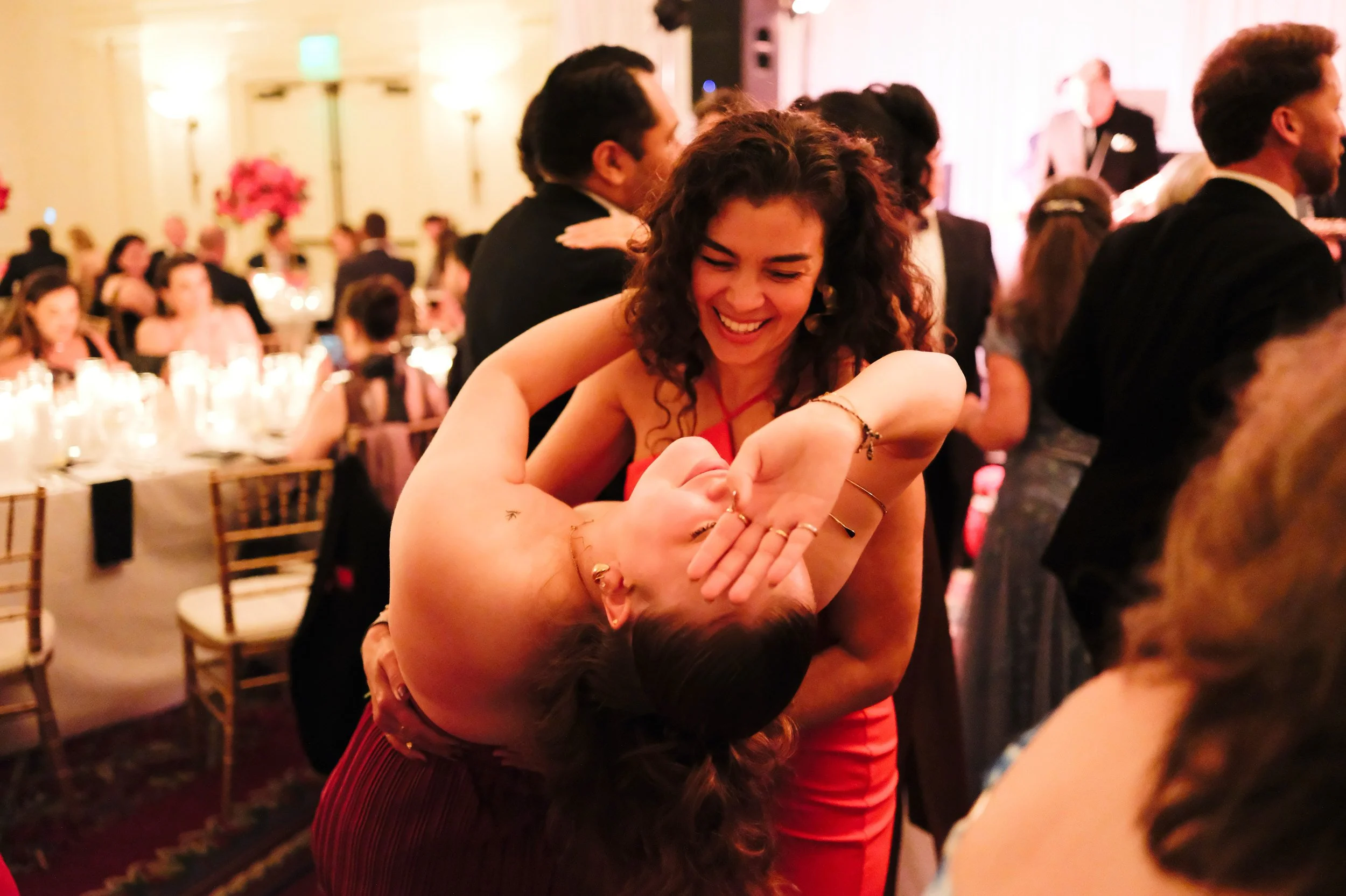 wentworth-by-the-sea-wedding-0031.JPG