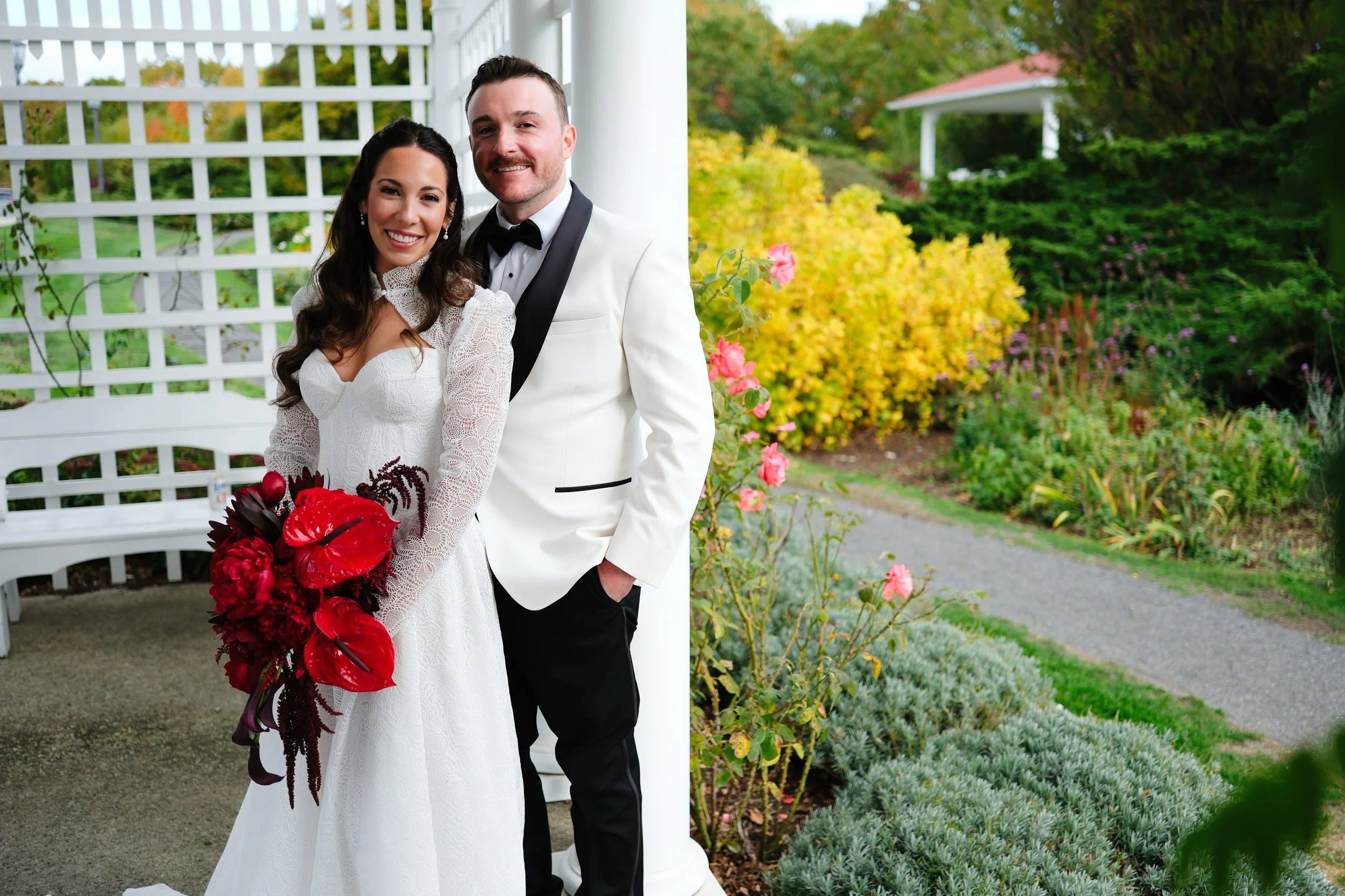 wentworth-by-the-sea-wedding-0042.JPG