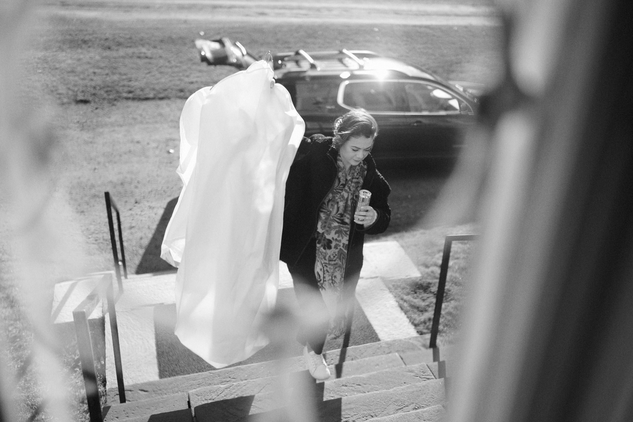 Lyman-Estate-Winter-Wedding-0003.JPG