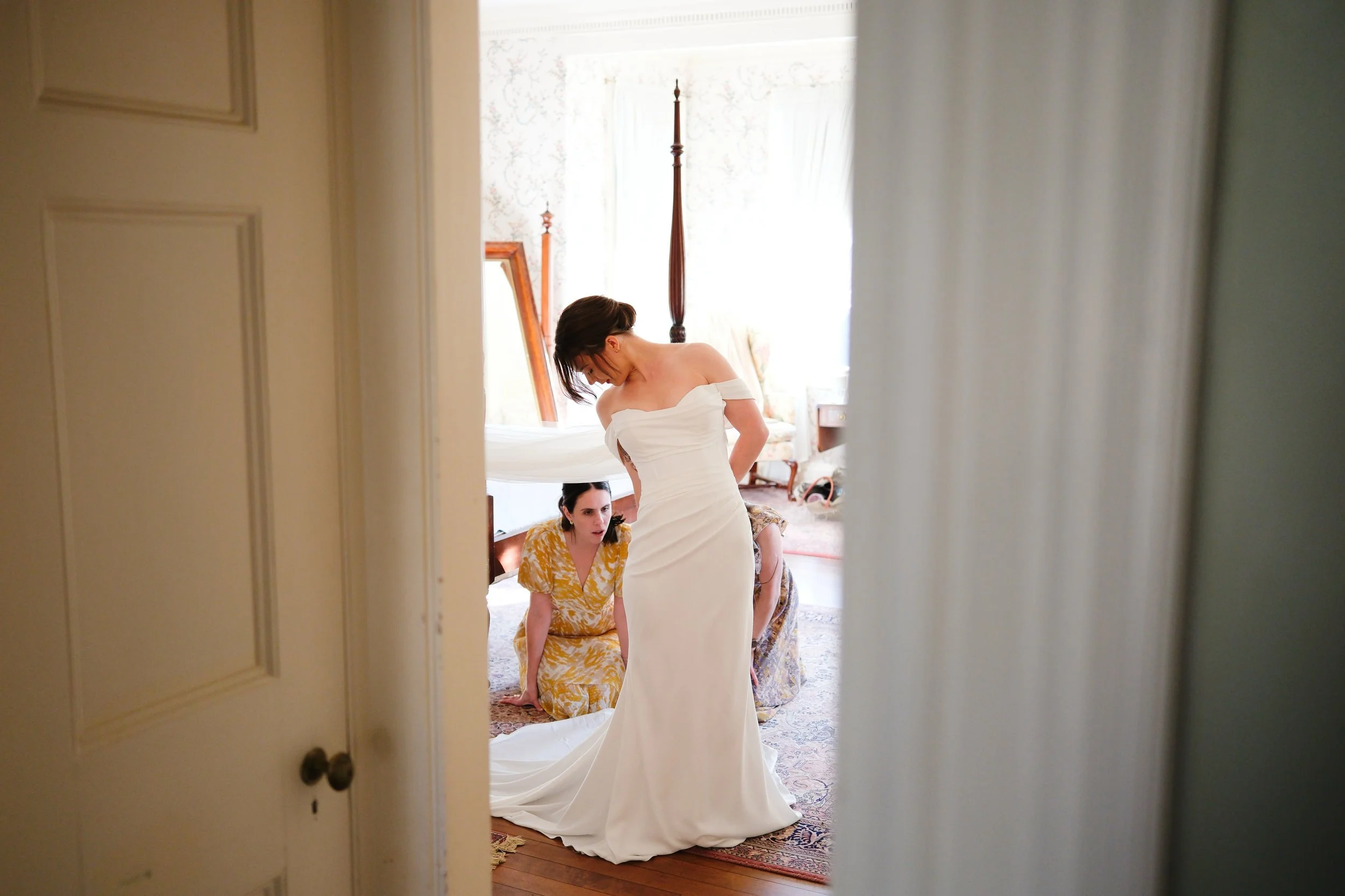 Lyman-Estate-Winter-Wedding-0007.JPG