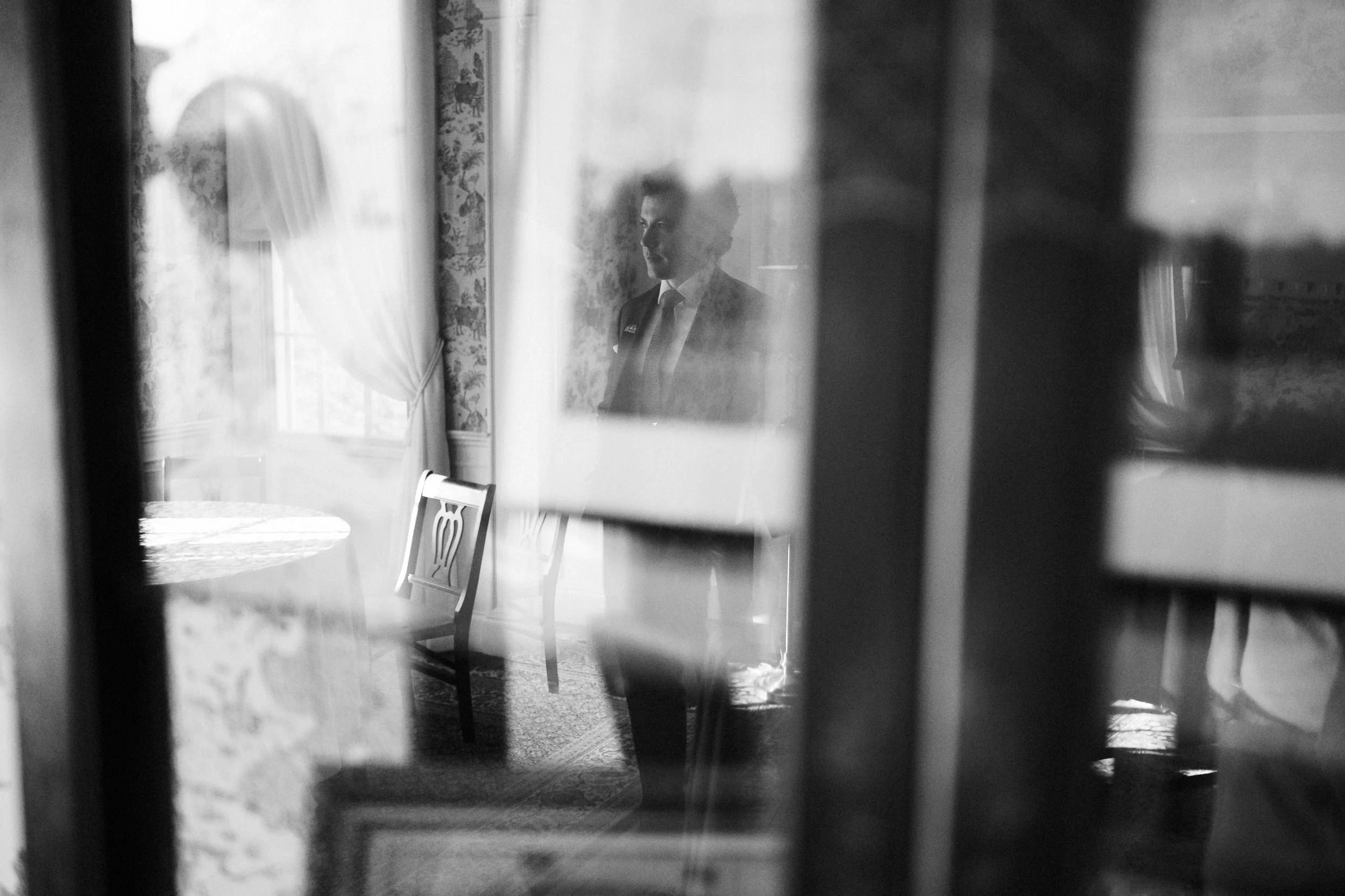 Lyman-Estate-Winter-Wedding-0006.JPG