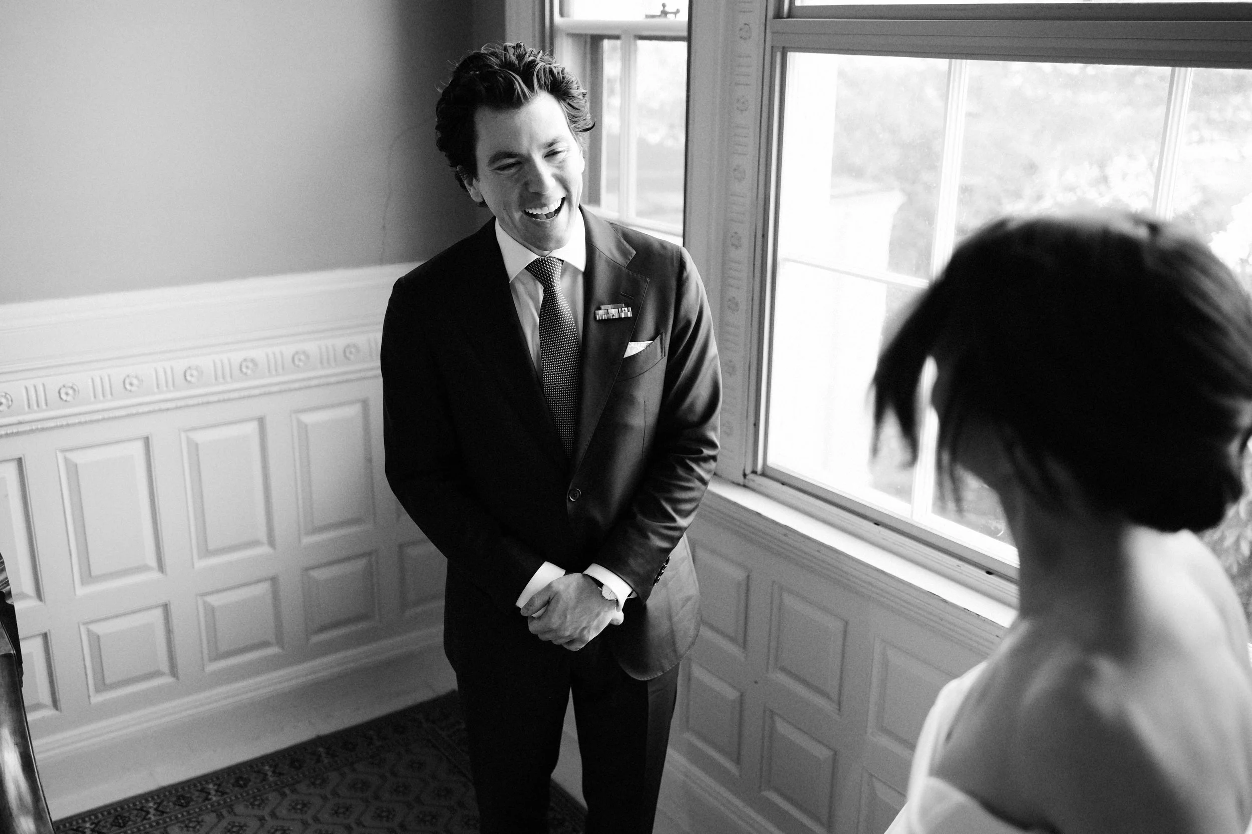 Lyman-Estate-Winter-Wedding-0011.JPG