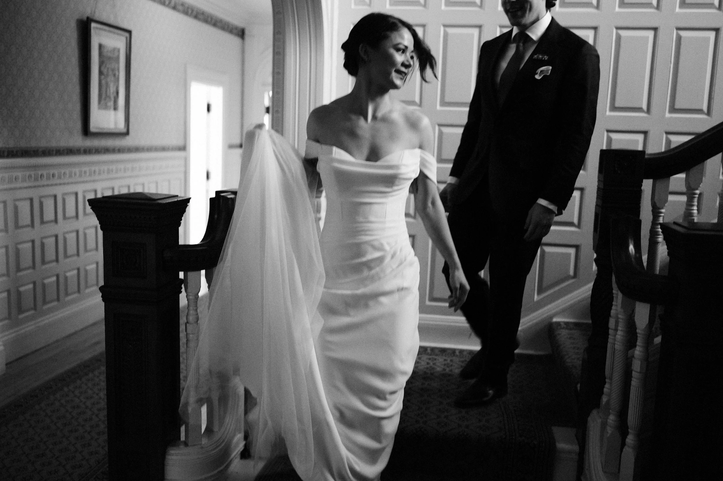 Lyman-Estate-Winter-Wedding-0012.JPG
