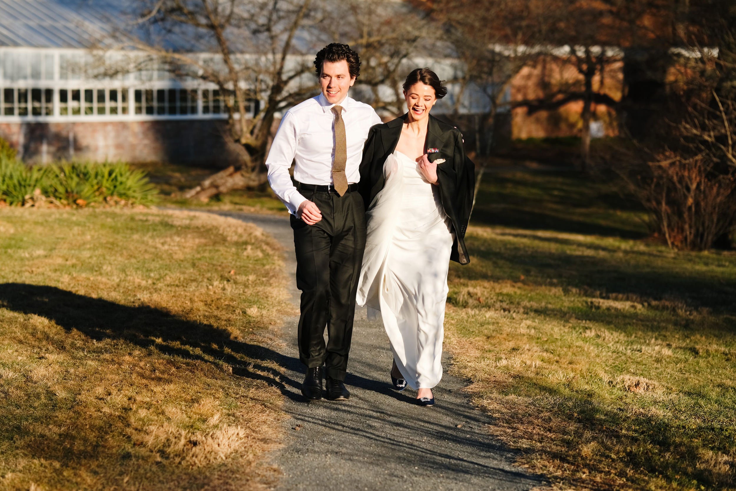 Lyman-Estate-Winter-Wedding-0013.JPG