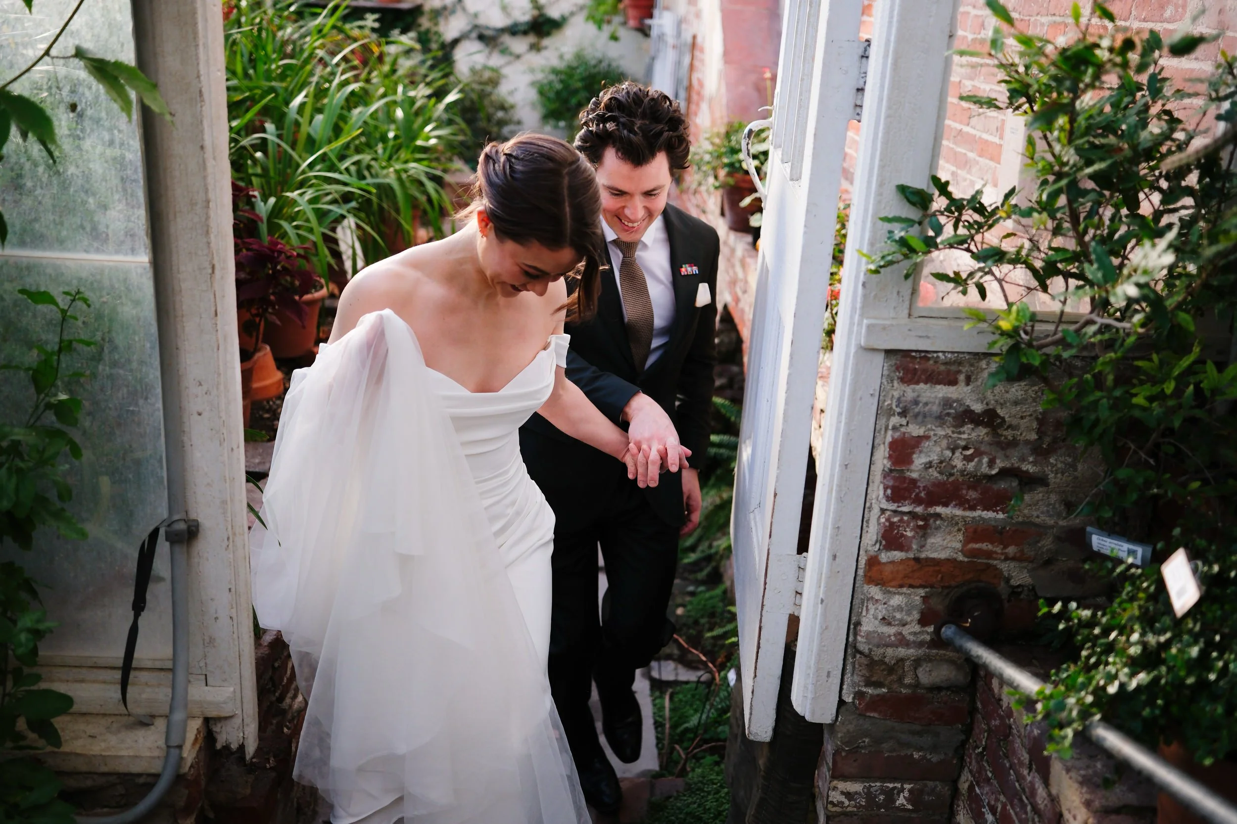 Lyman-Estate-Winter-Wedding-0014.JPG