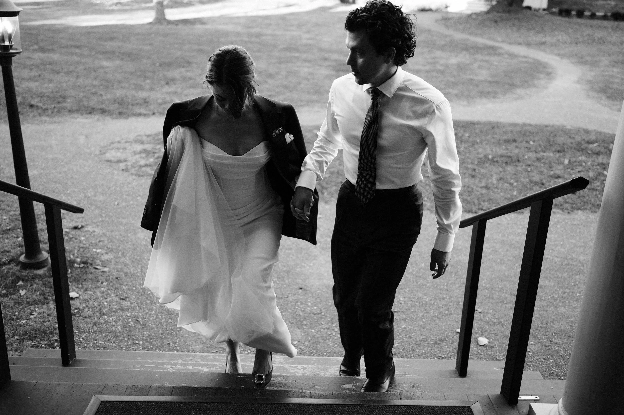 Lyman-Estate-Winter-Wedding-0016.JPG