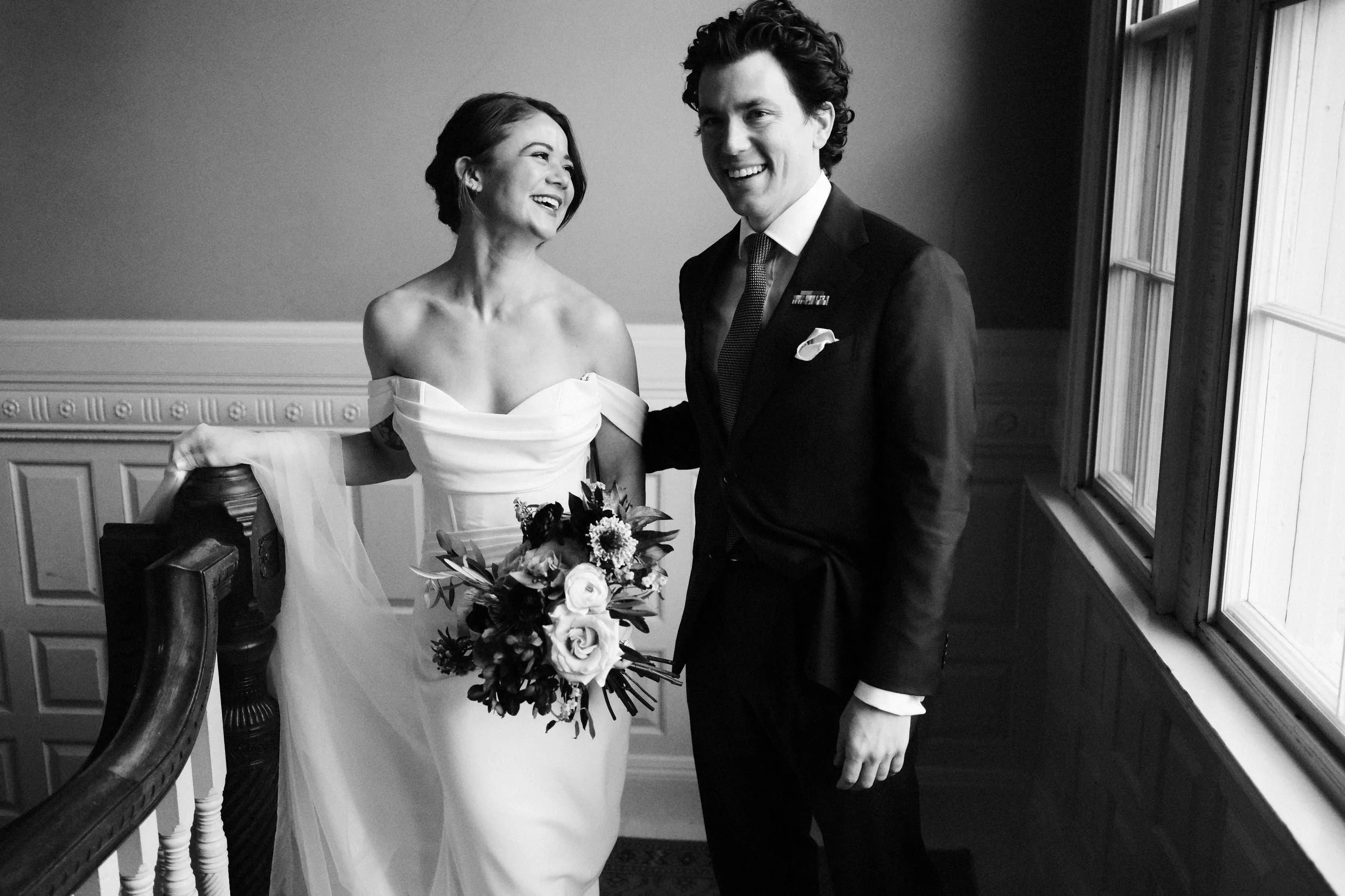 Lyman-Estate-Winter-Wedding-0017.JPG