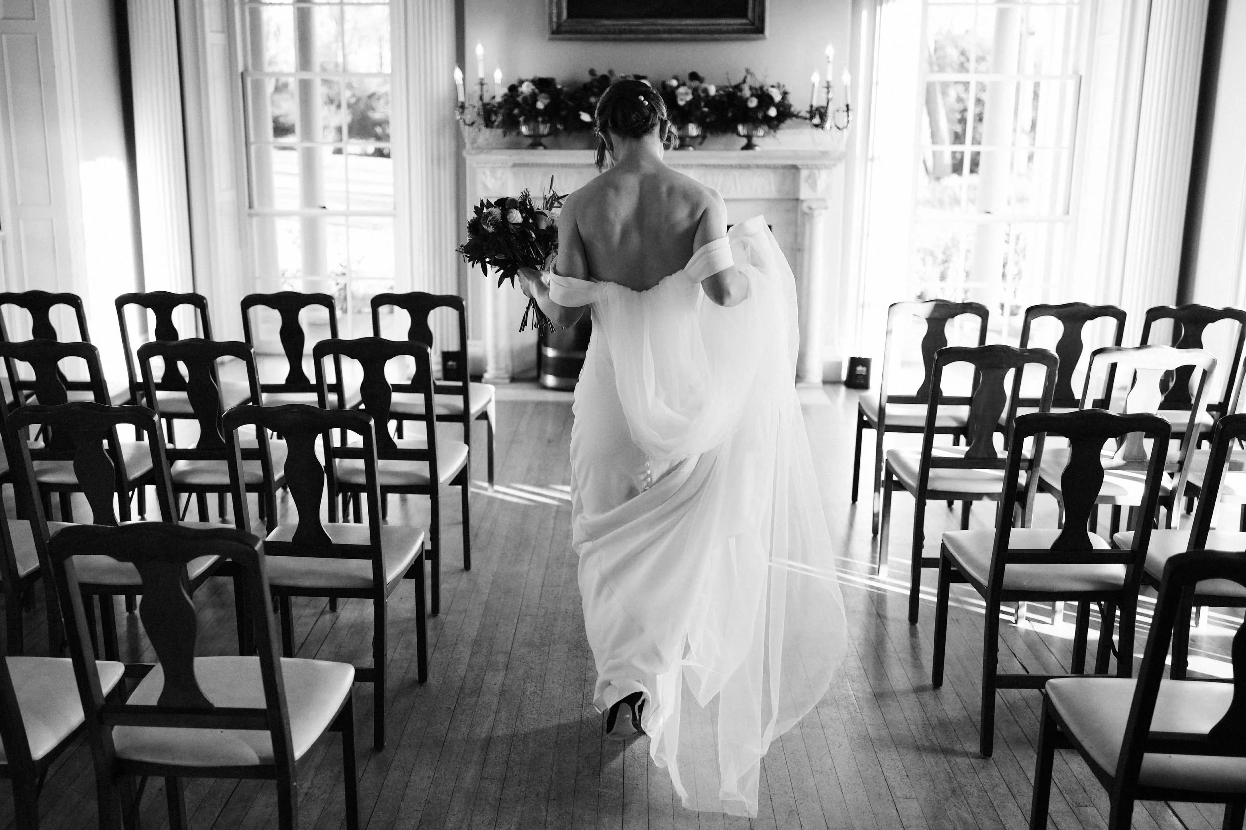 Lyman-Estate-Winter-Wedding-0018.JPG