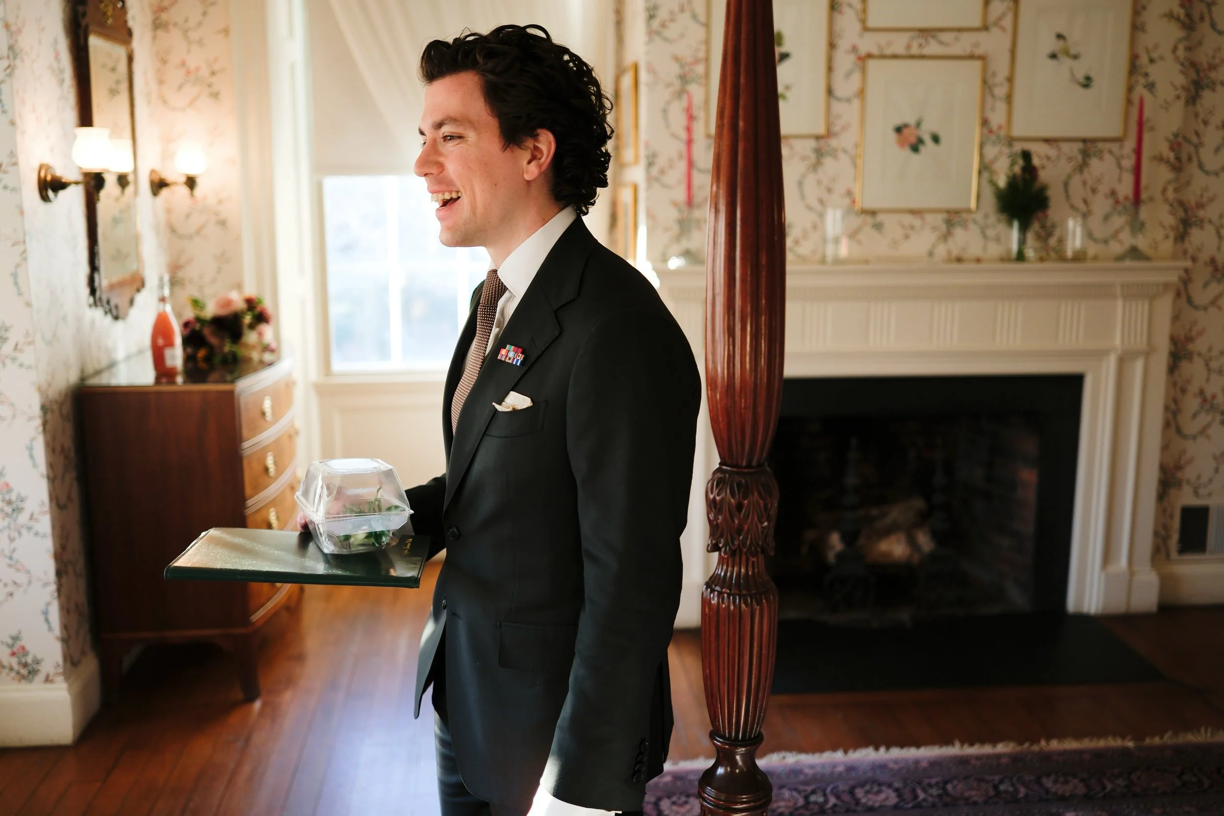 Lyman-Estate-Winter-Wedding-0021.JPG