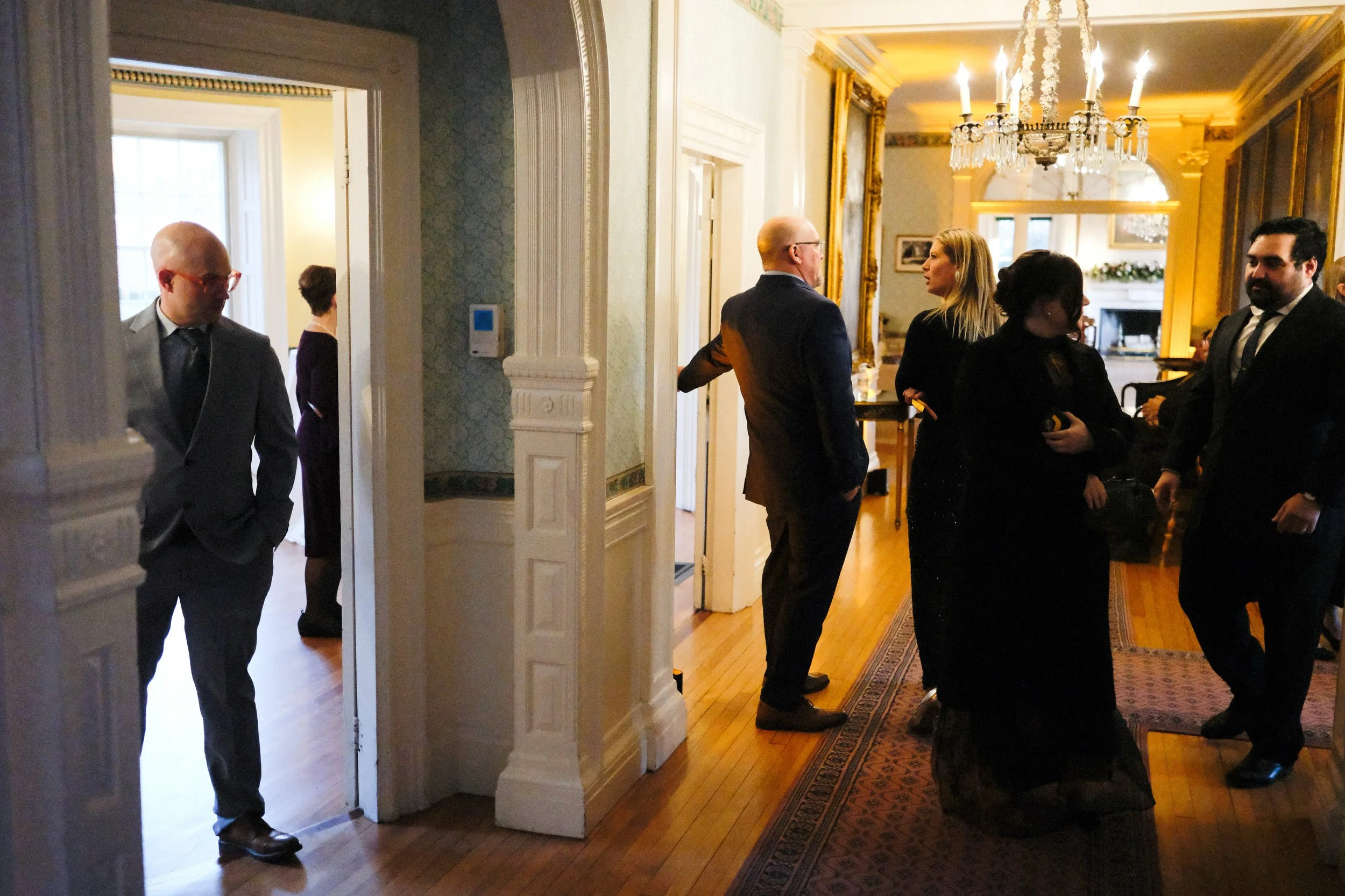 Lyman-Estate-Winter-Wedding-0023.JPG