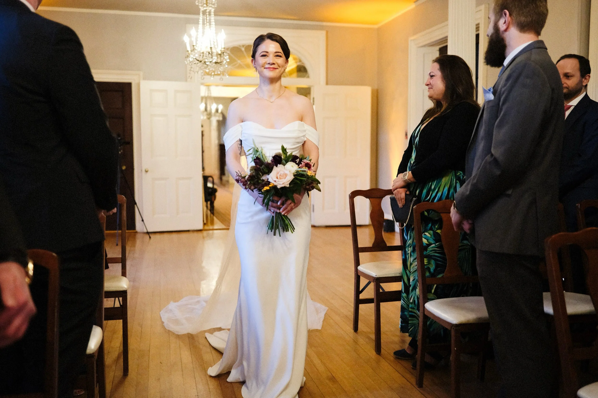 Lyman-Estate-Winter-Wedding-0028.JPG