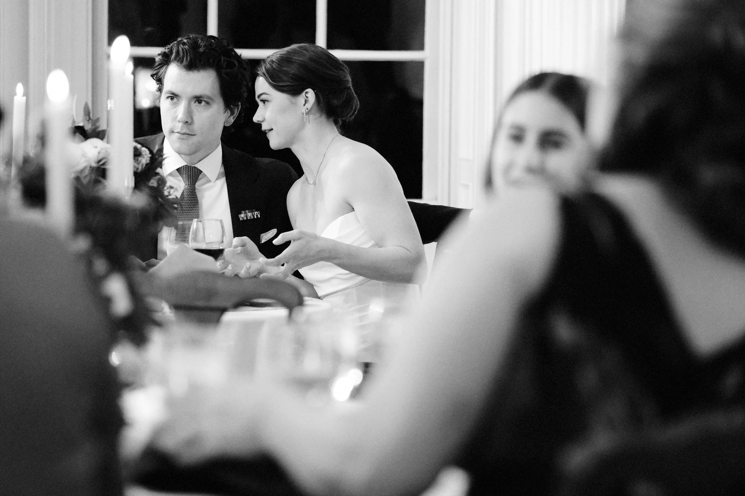 Lyman-Estate-Winter-Wedding-0037.JPG