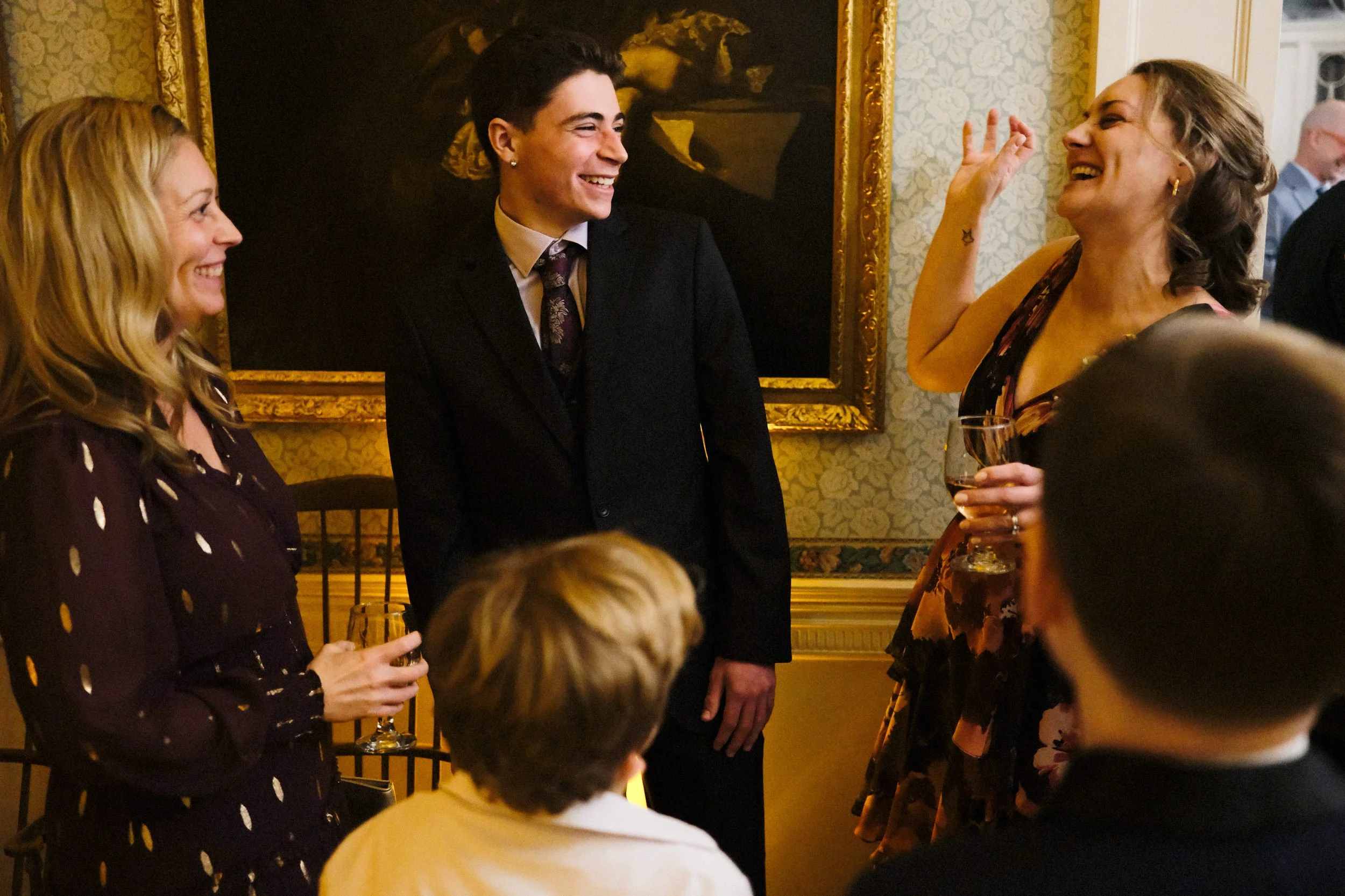 Lyman-Estate-Winter-Wedding-0038.JPG