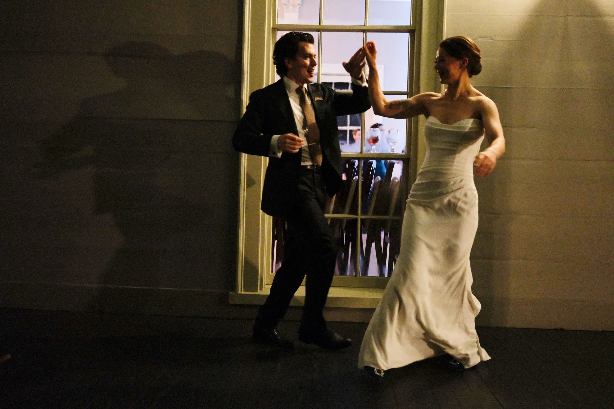 Lyman-Estate-Winter-Wedding-0047.JPG