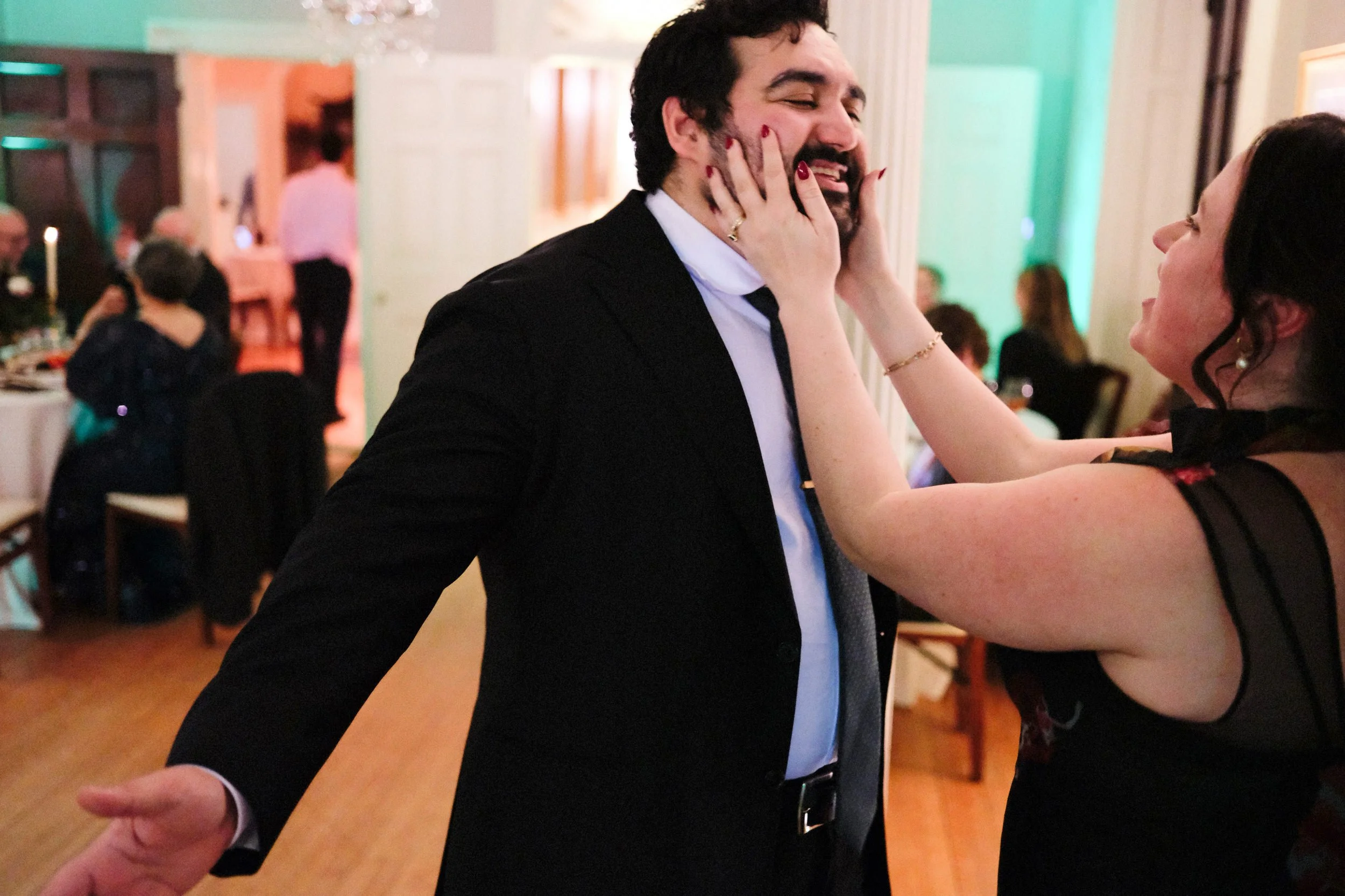 Lyman-Estate-Winter-Wedding-0048.JPG