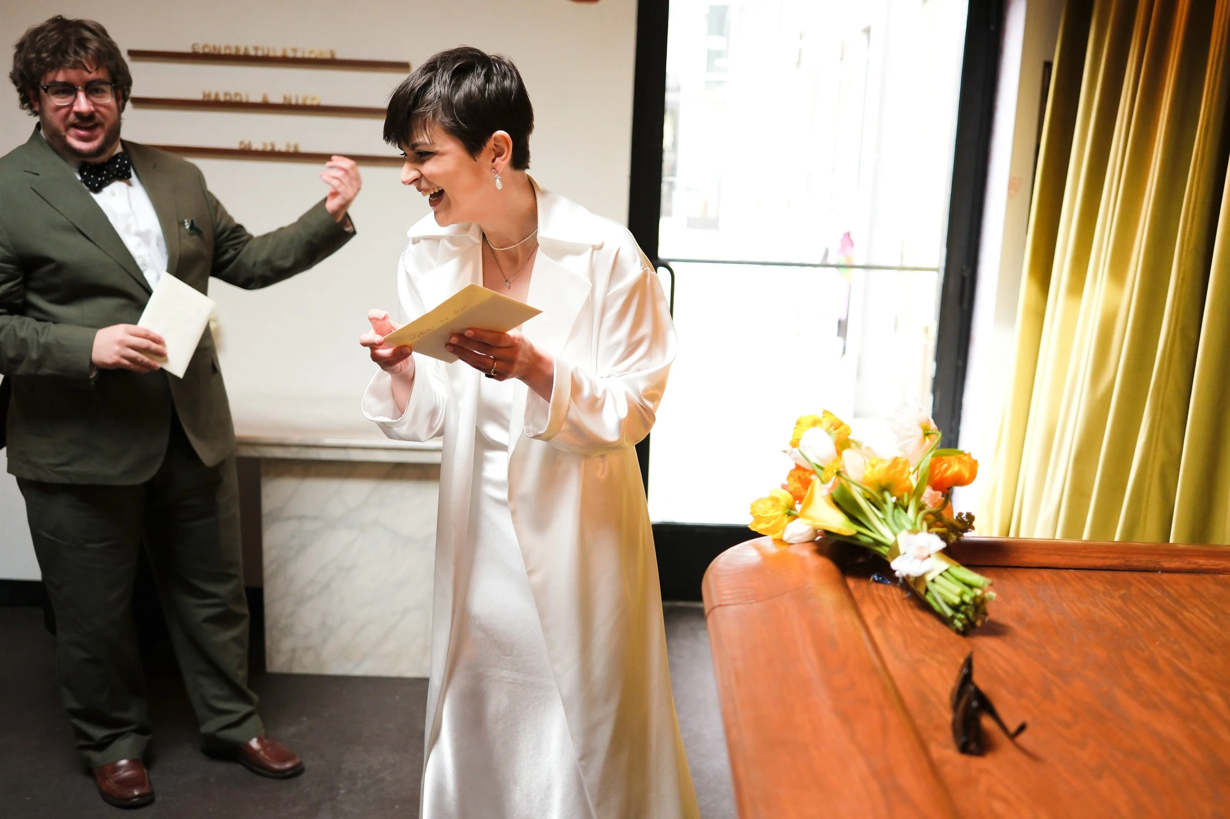 Juliet-Somerville-Wedding-0002.JPG
