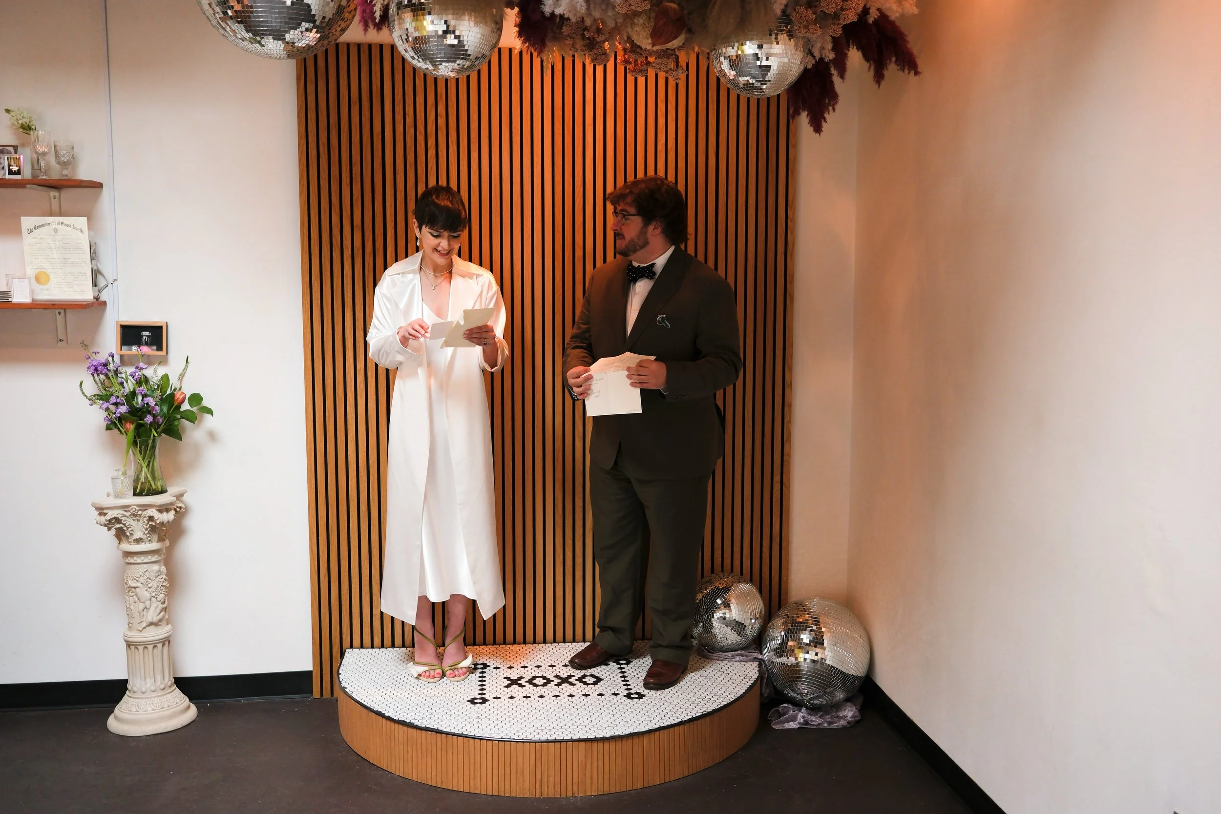 Juliet-Somerville-Wedding-0004.JPG