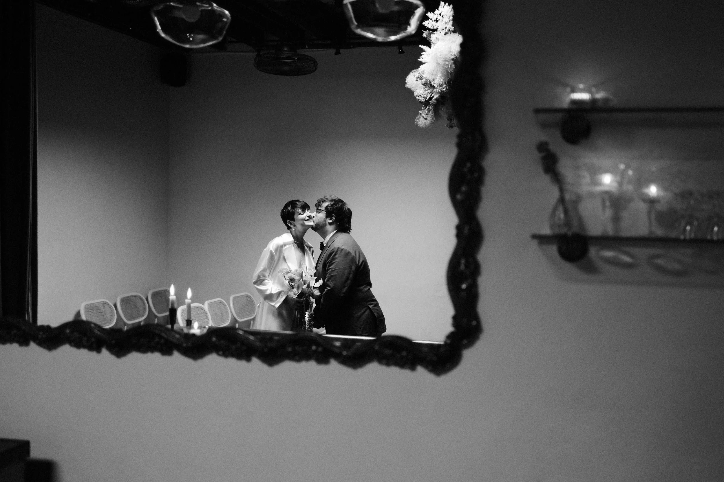 Juliet-Somerville-Wedding-0005.JPG
