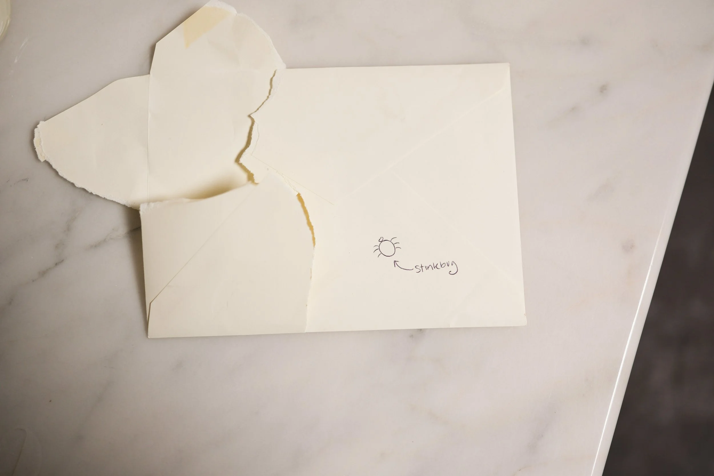 Juliet-Somerville-Wedding-0010.JPG