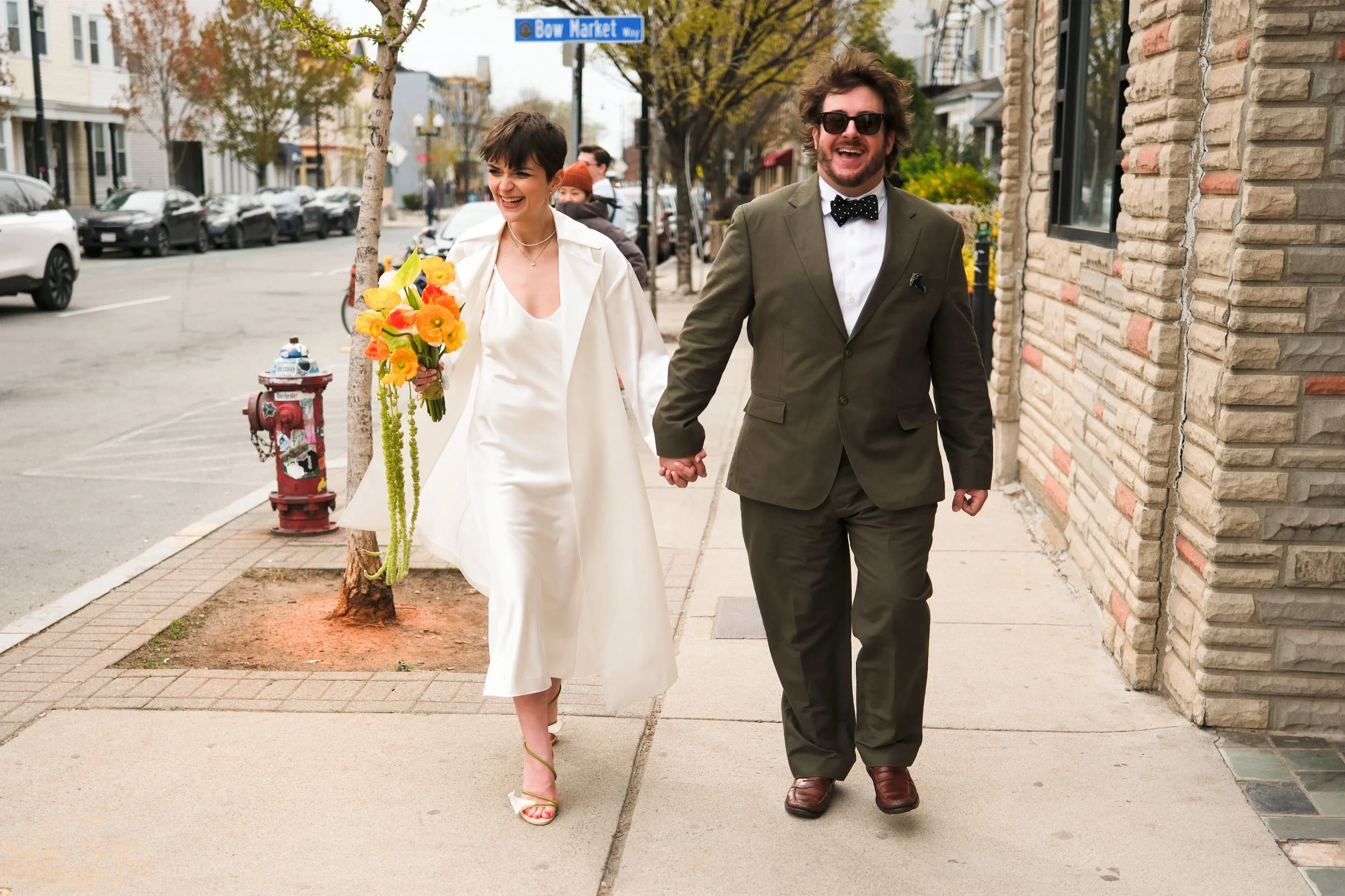 Juliet-Somerville-Wedding-0012.JPG
