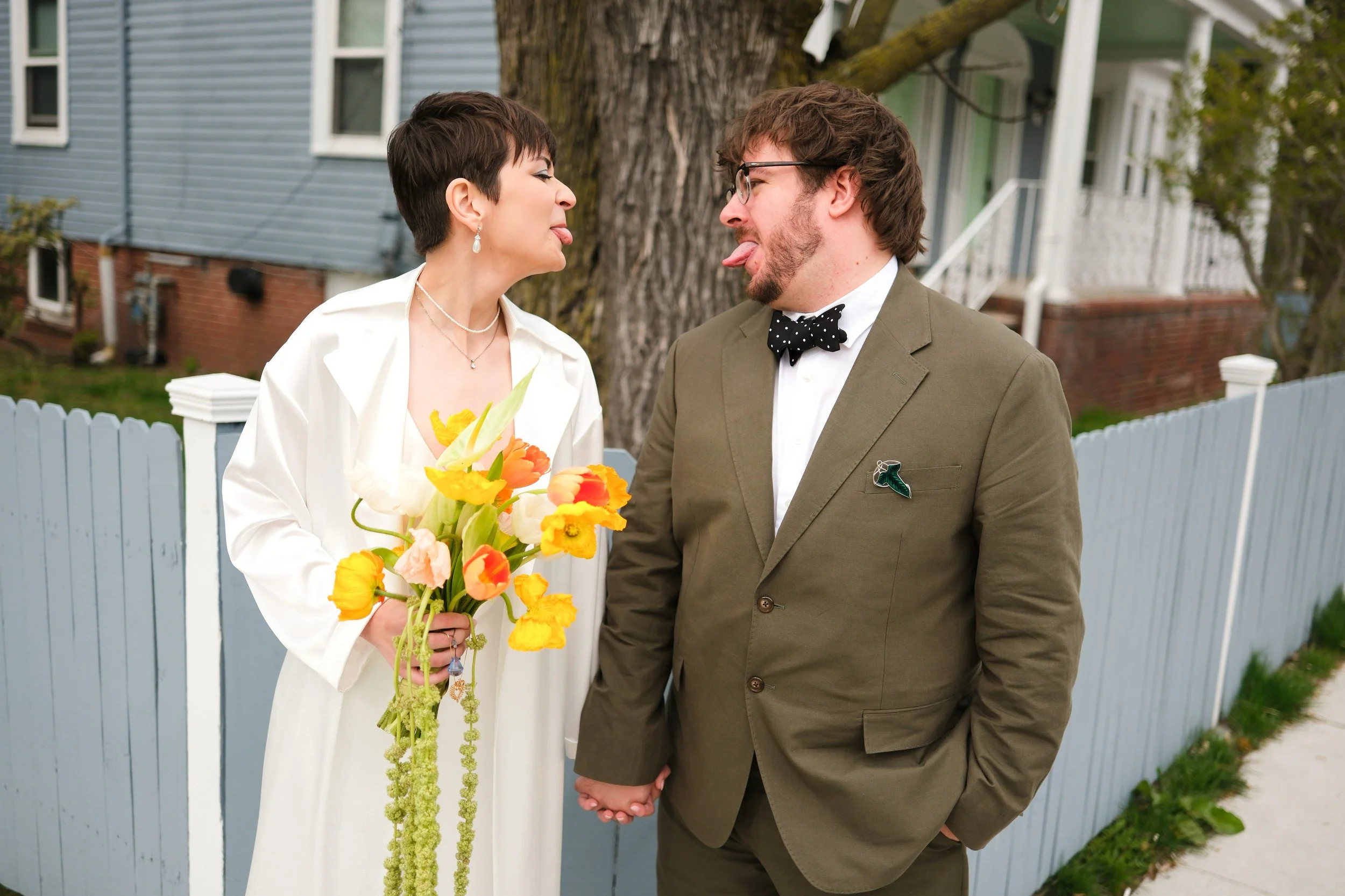 Juliet-Somerville-Wedding-0013.JPG